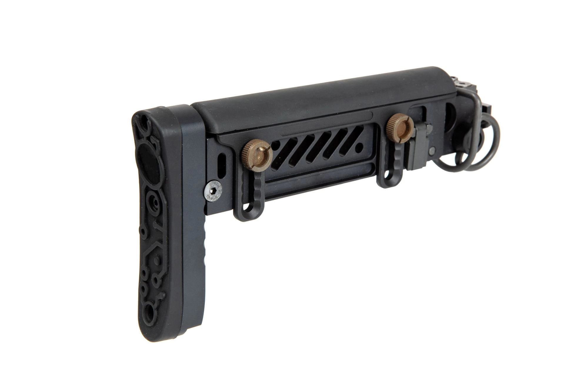 PT-1 Gen.2 Stock for AK Replicas (E&L)