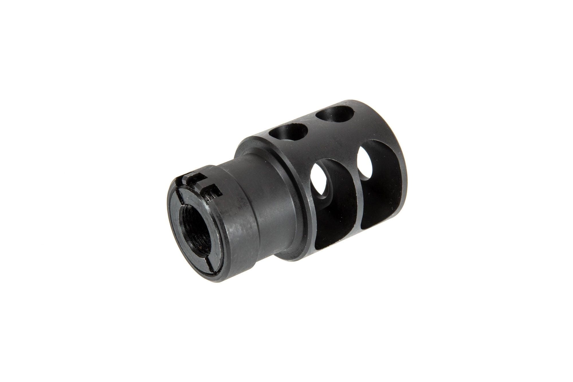 K-2 Flash Hider