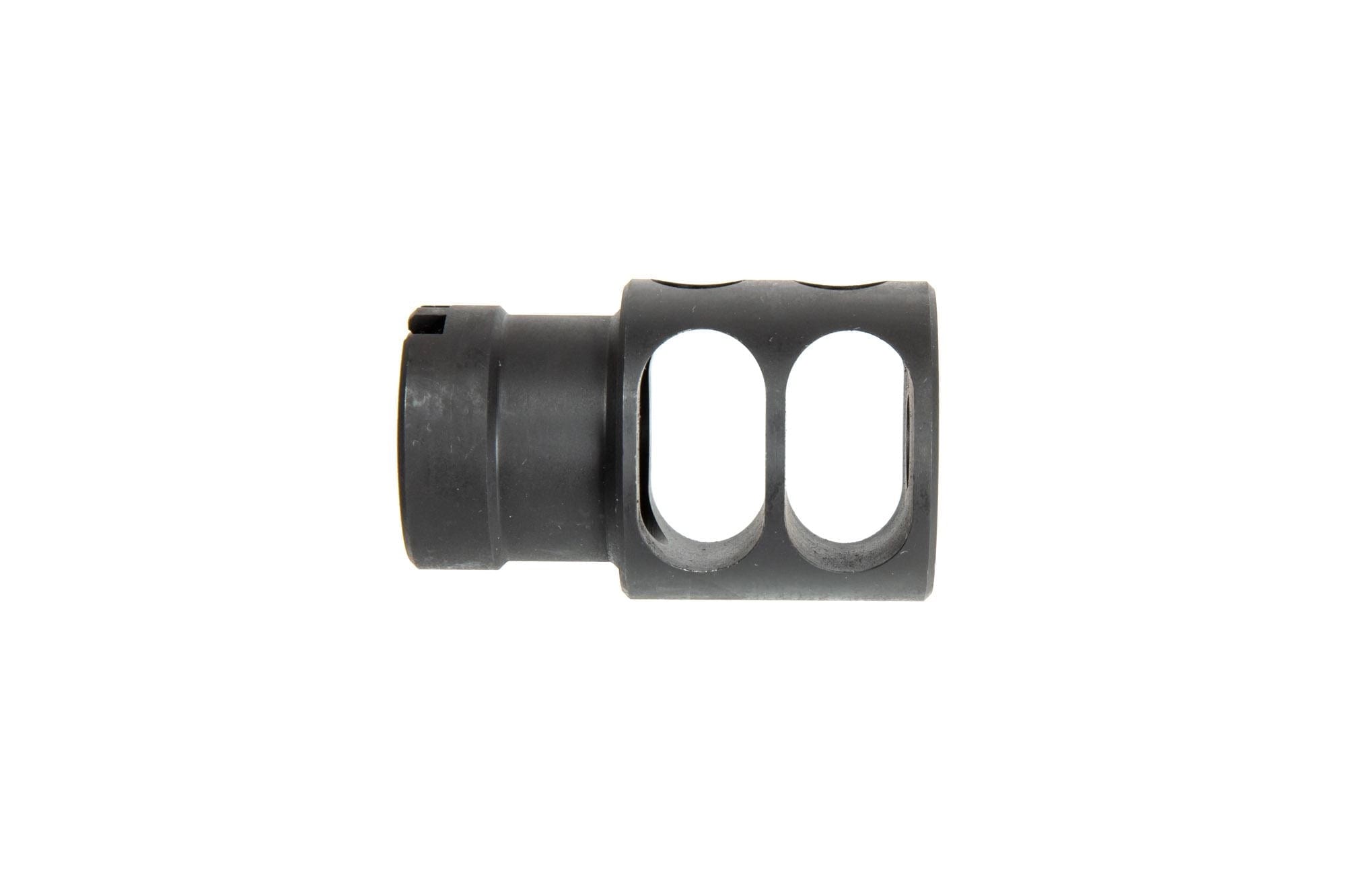K-2 Flash Hider