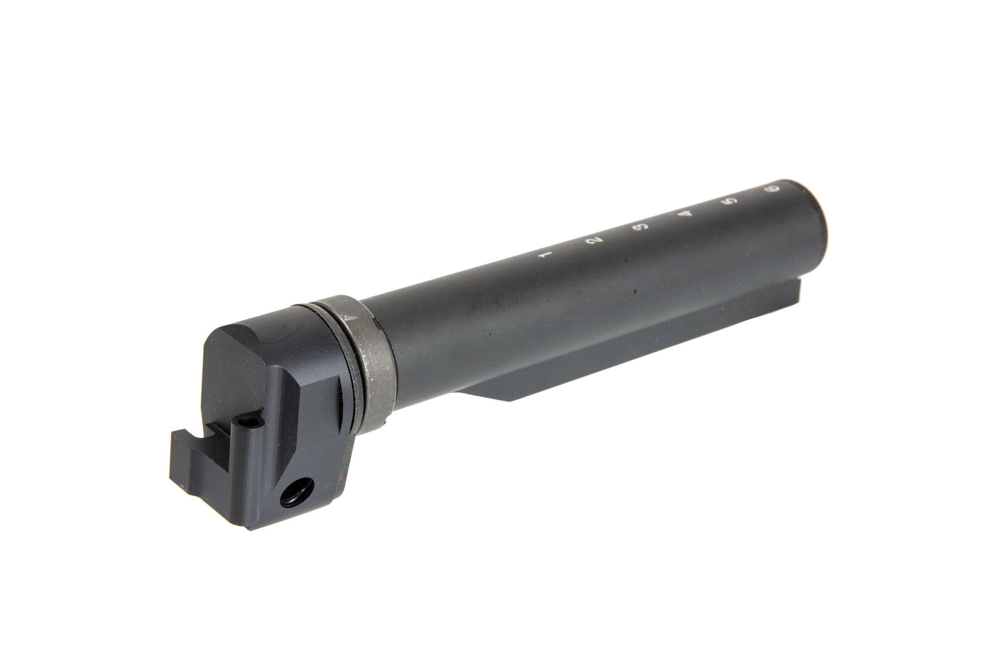 M4 Stocks adapter for AKS-74 (E&L)