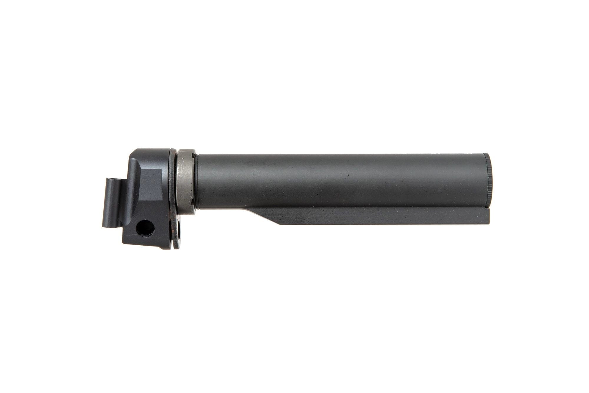 M4 Stocks adapter for AKS-74 (E&L)