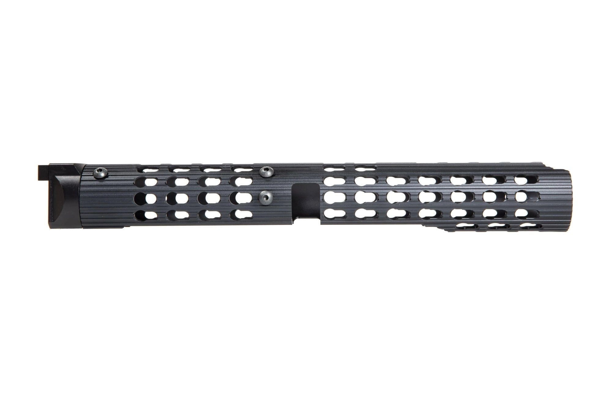 KeyMod Long Handguard for AK Replicas