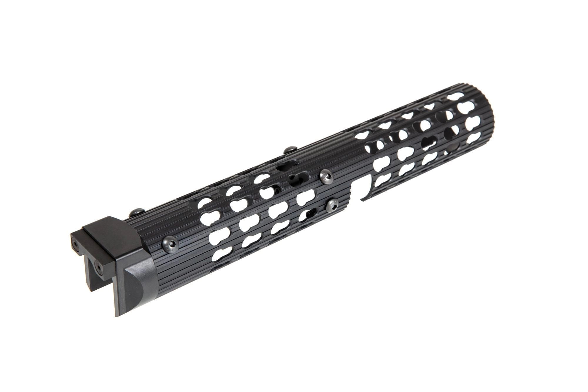 KeyMod Handguard for AK