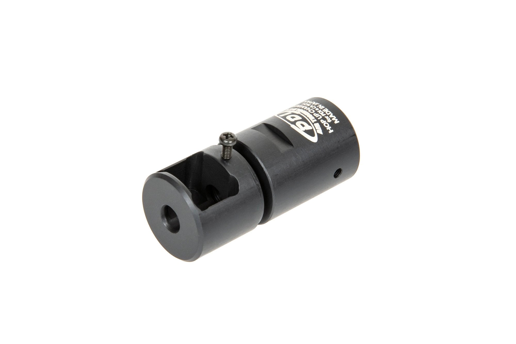 Hop-Up Chamber for M24 Classic Army