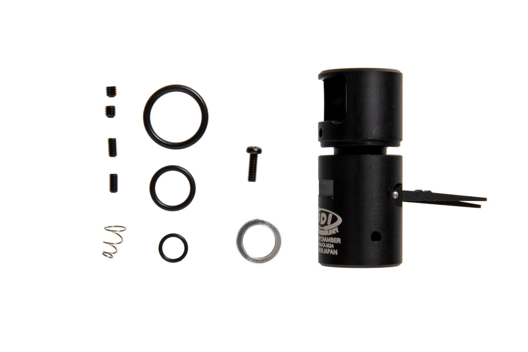 Hop-Up Chamber for M24 Classic Army