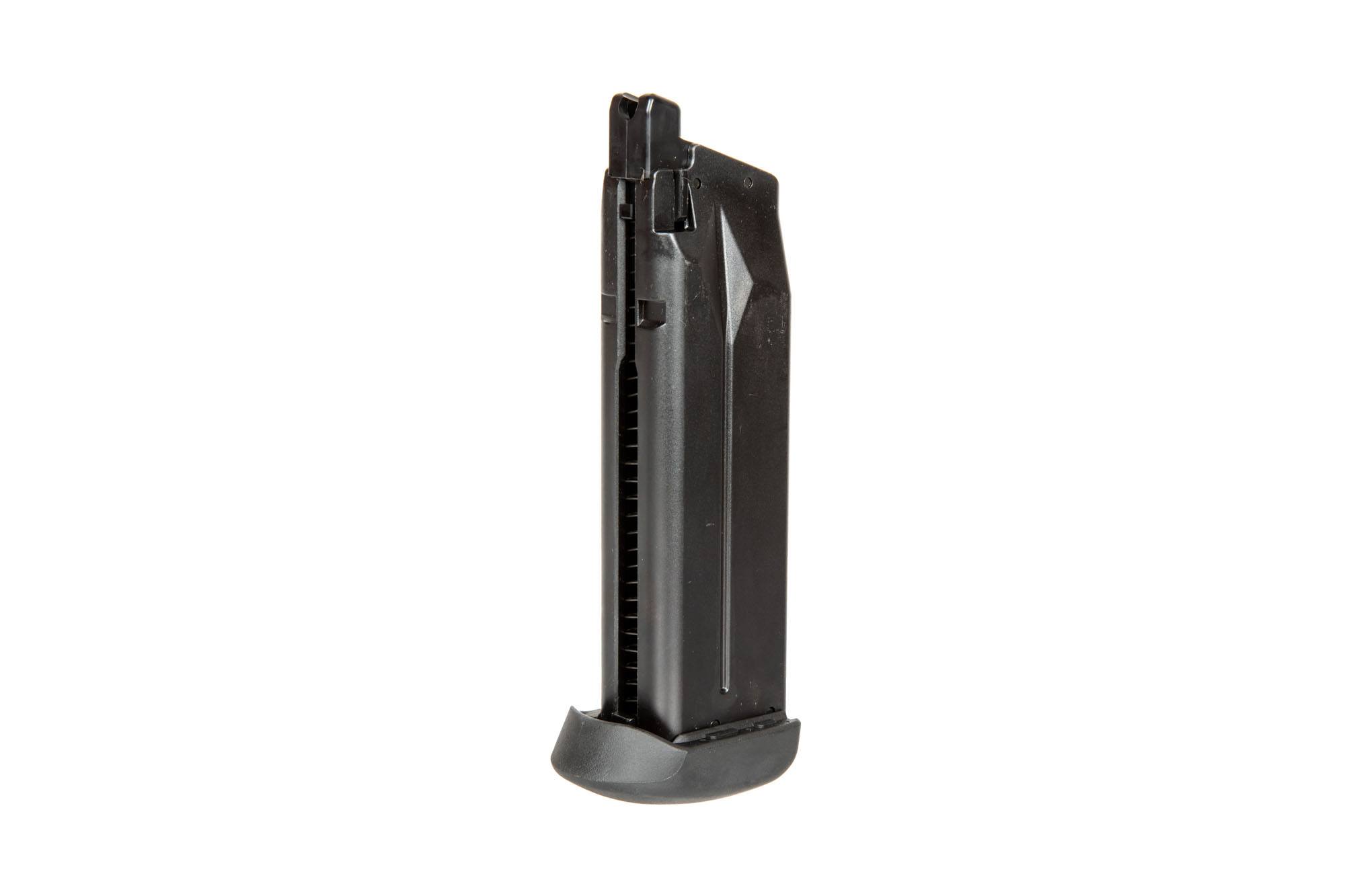 Gas Magazine 29 BB for FNX-45 Tactical