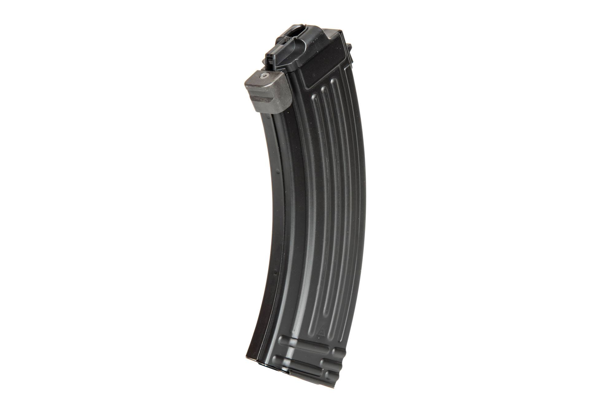 Low-Cap Magazine 90 BB for Tokyo Marui AK Next Gen
