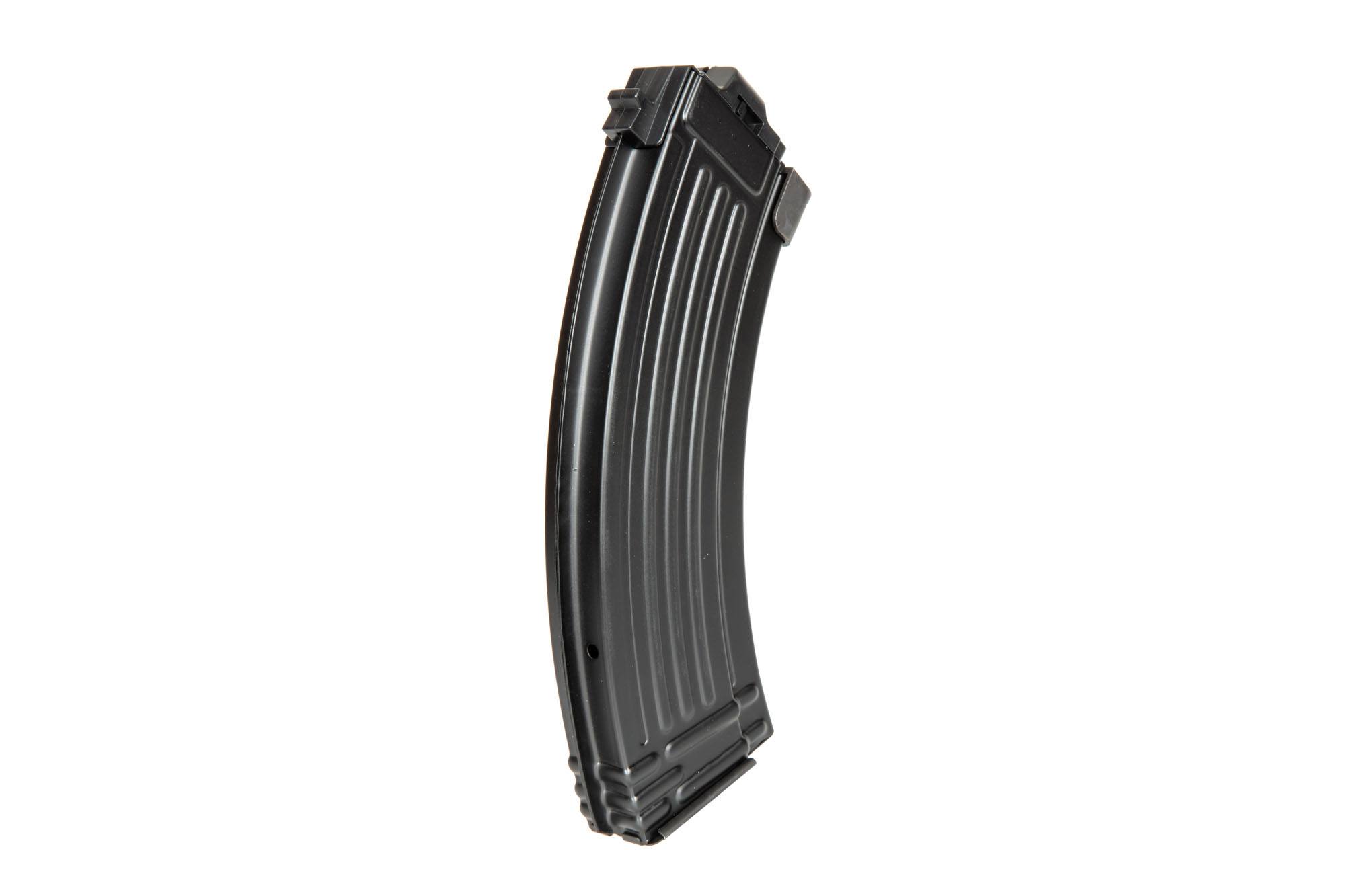 Low-Cap Magazine 90 BB for Tokyo Marui AK Next Gen