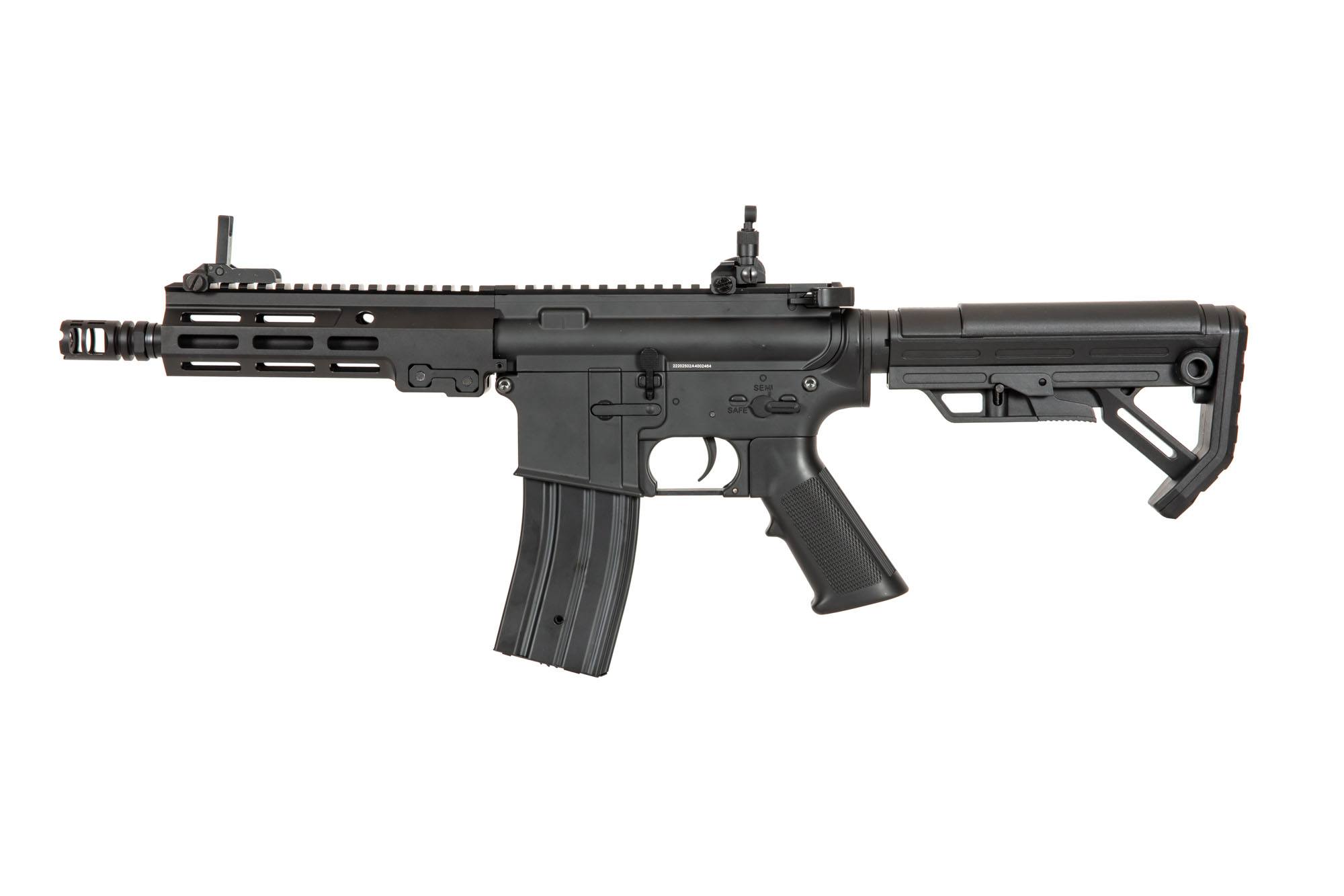 M4 Carbine EFB6594