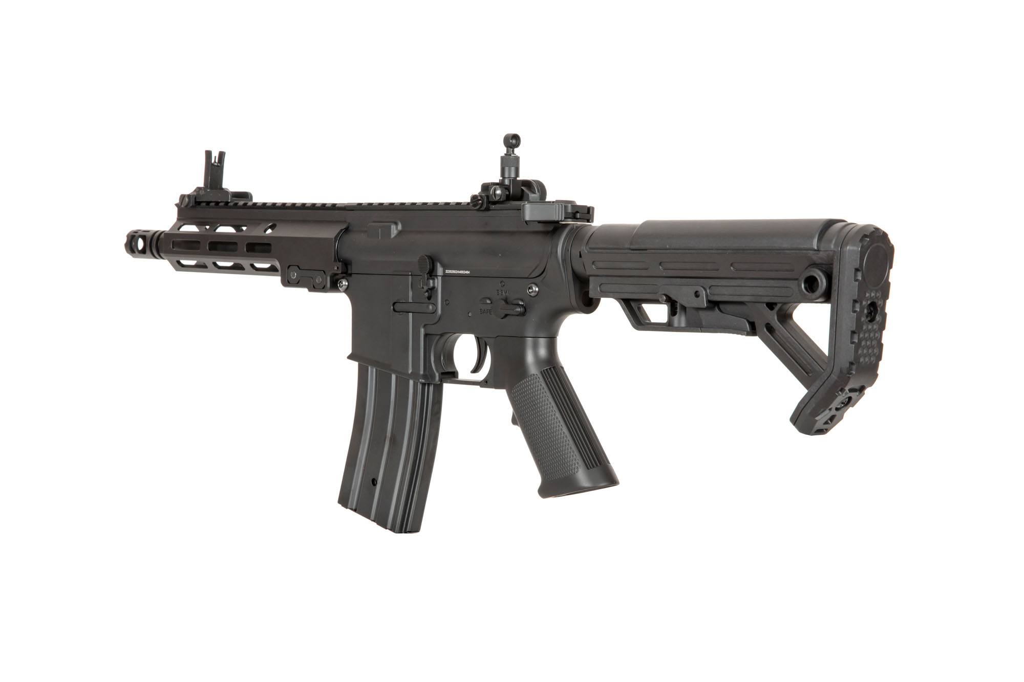 M4 Carbine EFB6594