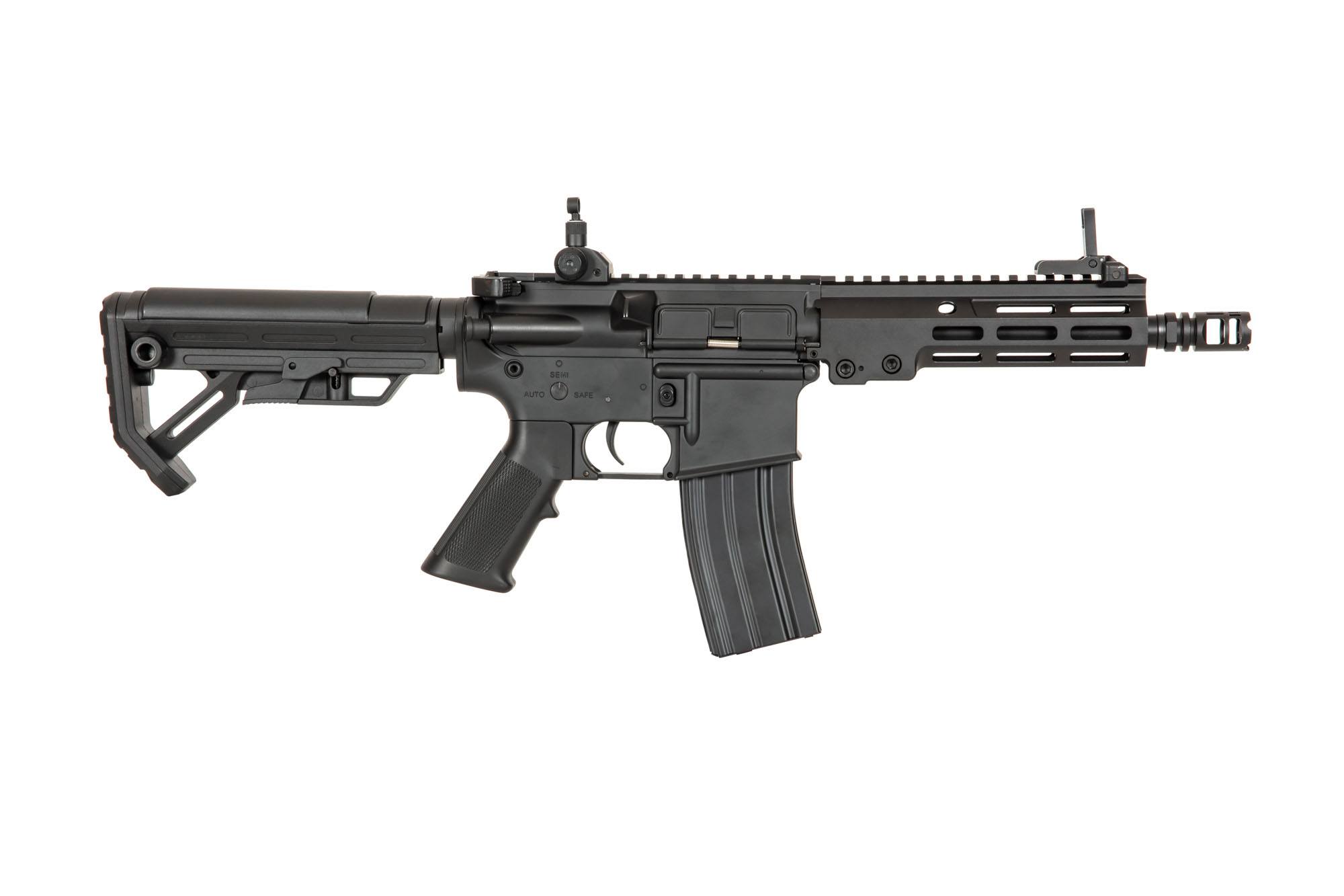 M4 Carbine EFB6594