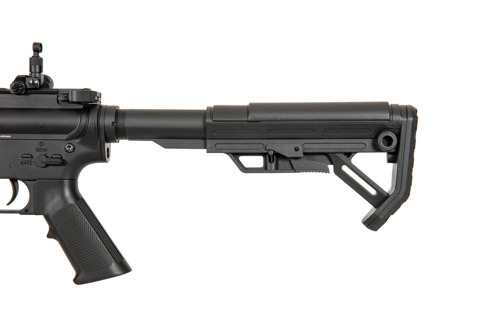 M4 Carbine EFB6594