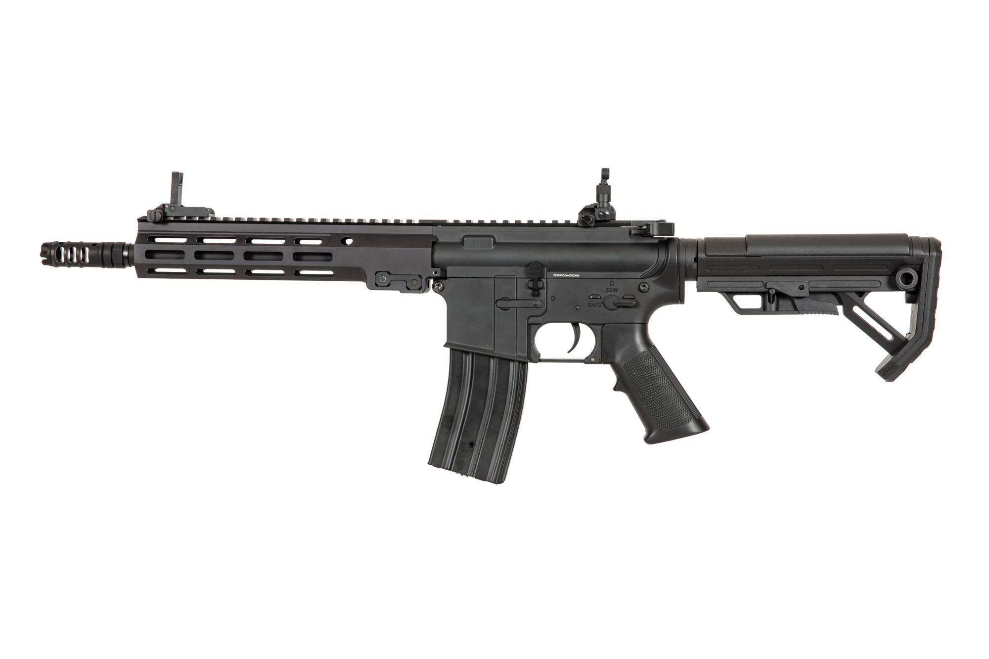 M4 Carbine EFB6595 – Black