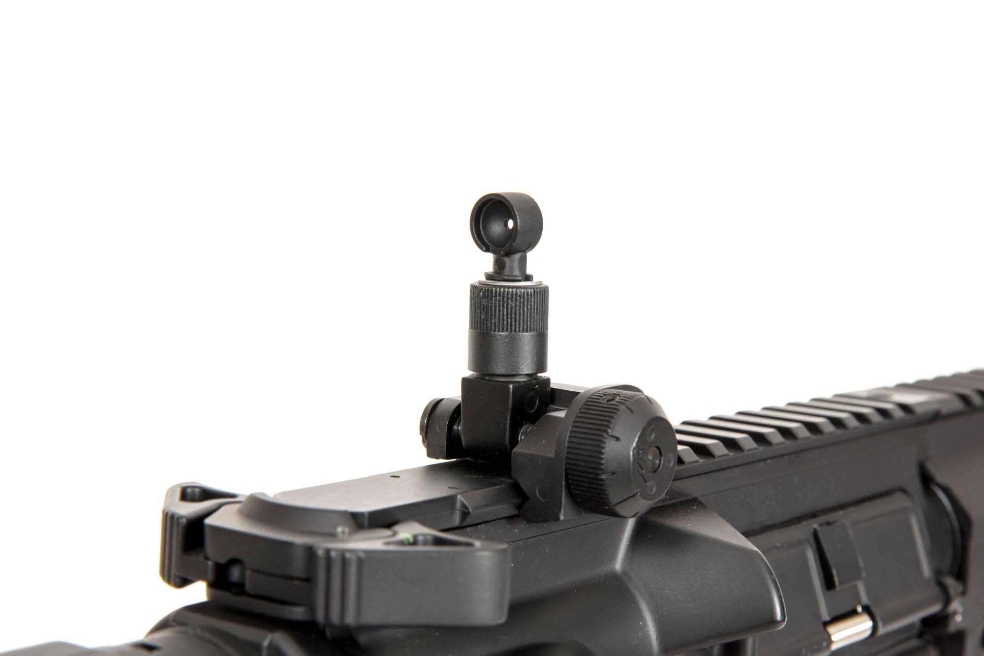 M4 Carbine EFB6595 – Black