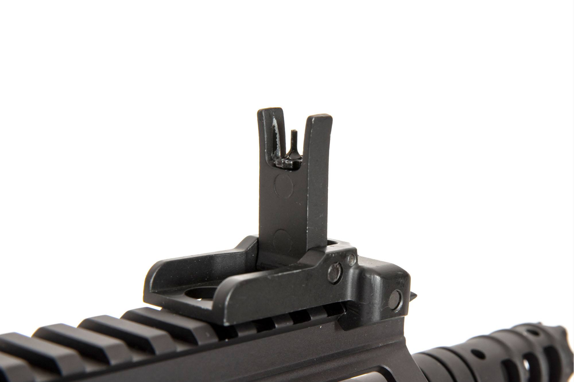 M4 Carbine EFB6595 – Black