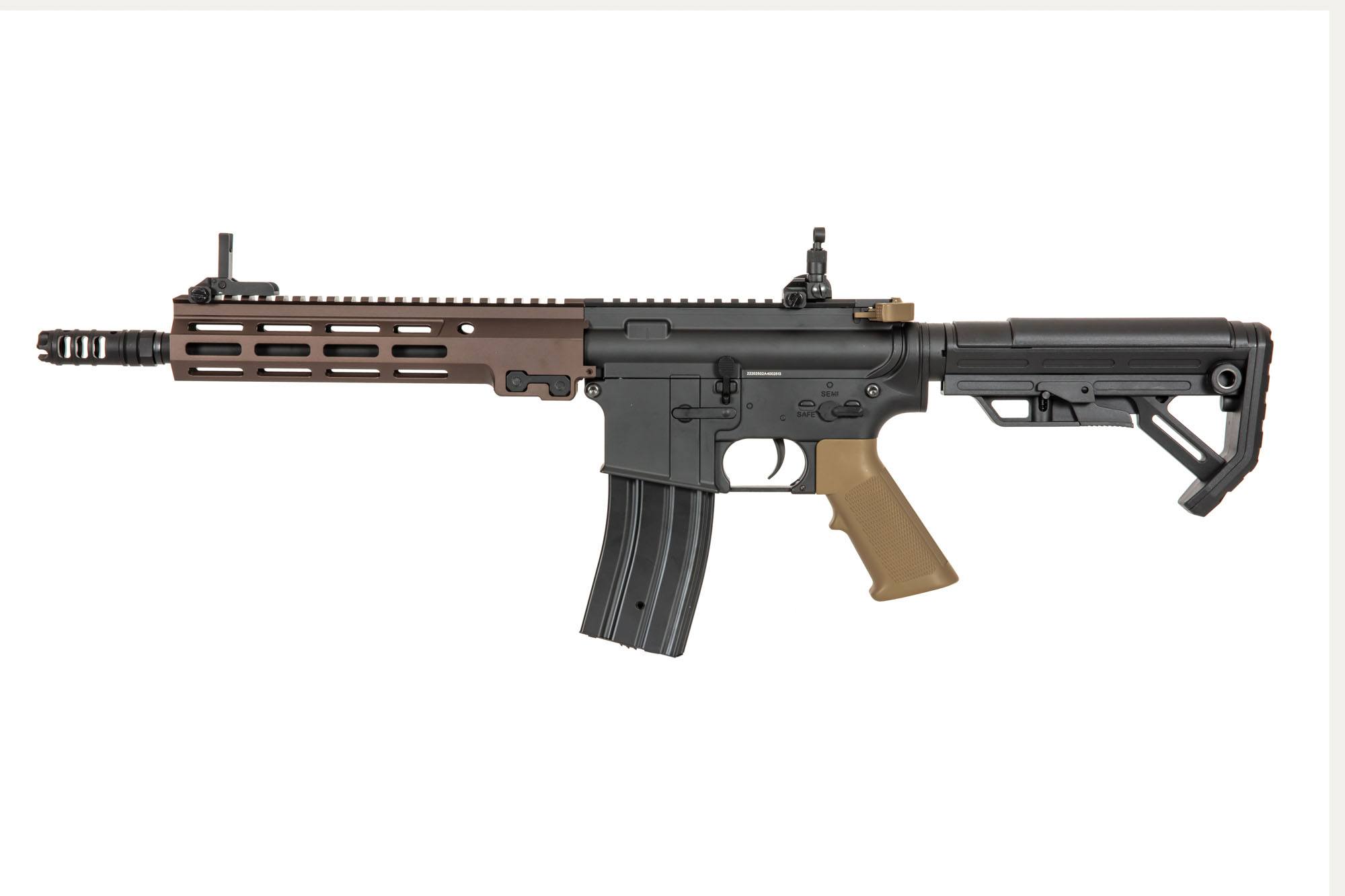 M4 EFB6595 Carbine - Half-Tan