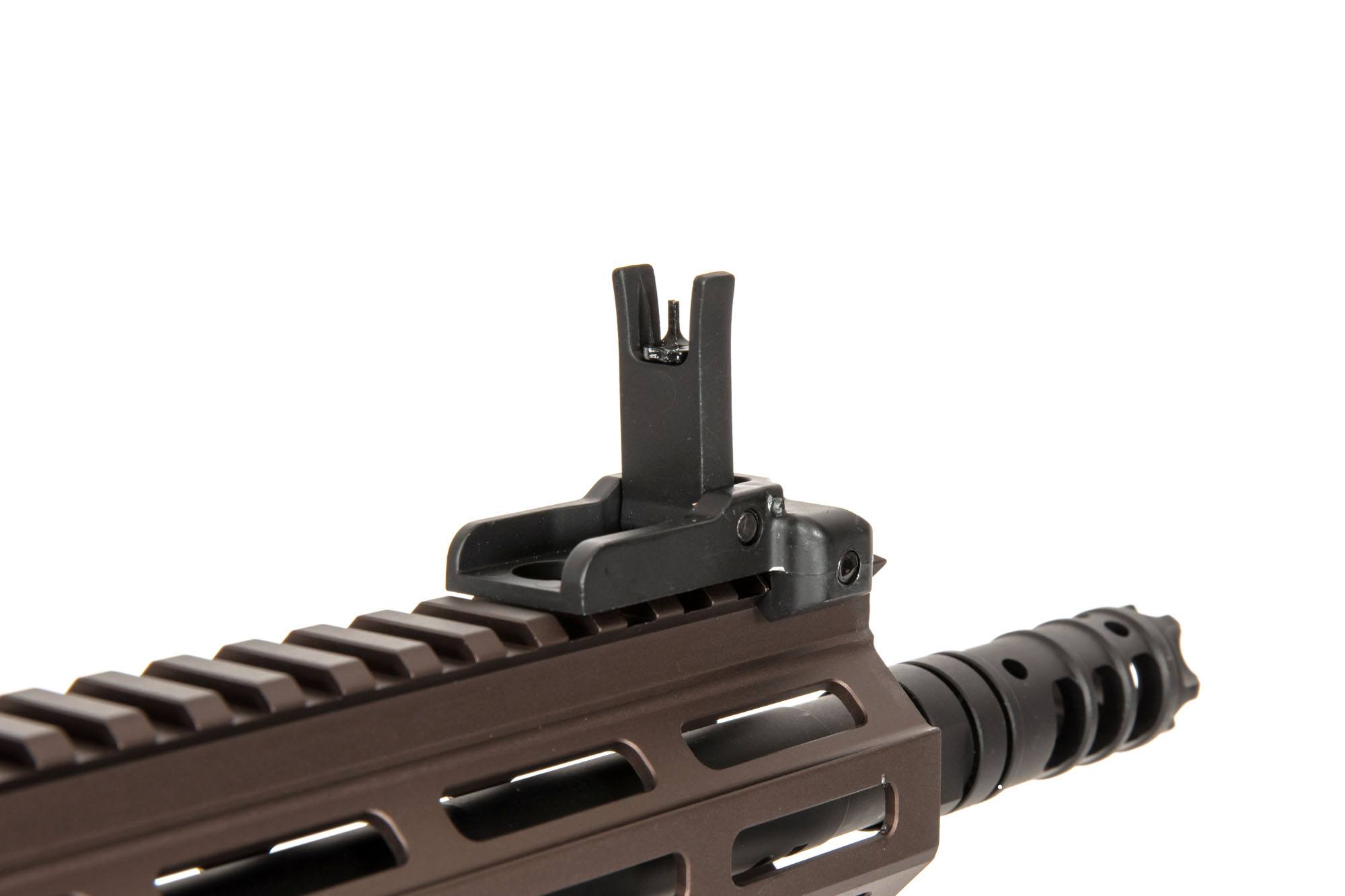 M4 EFB6595 Carbine - Half-Tan