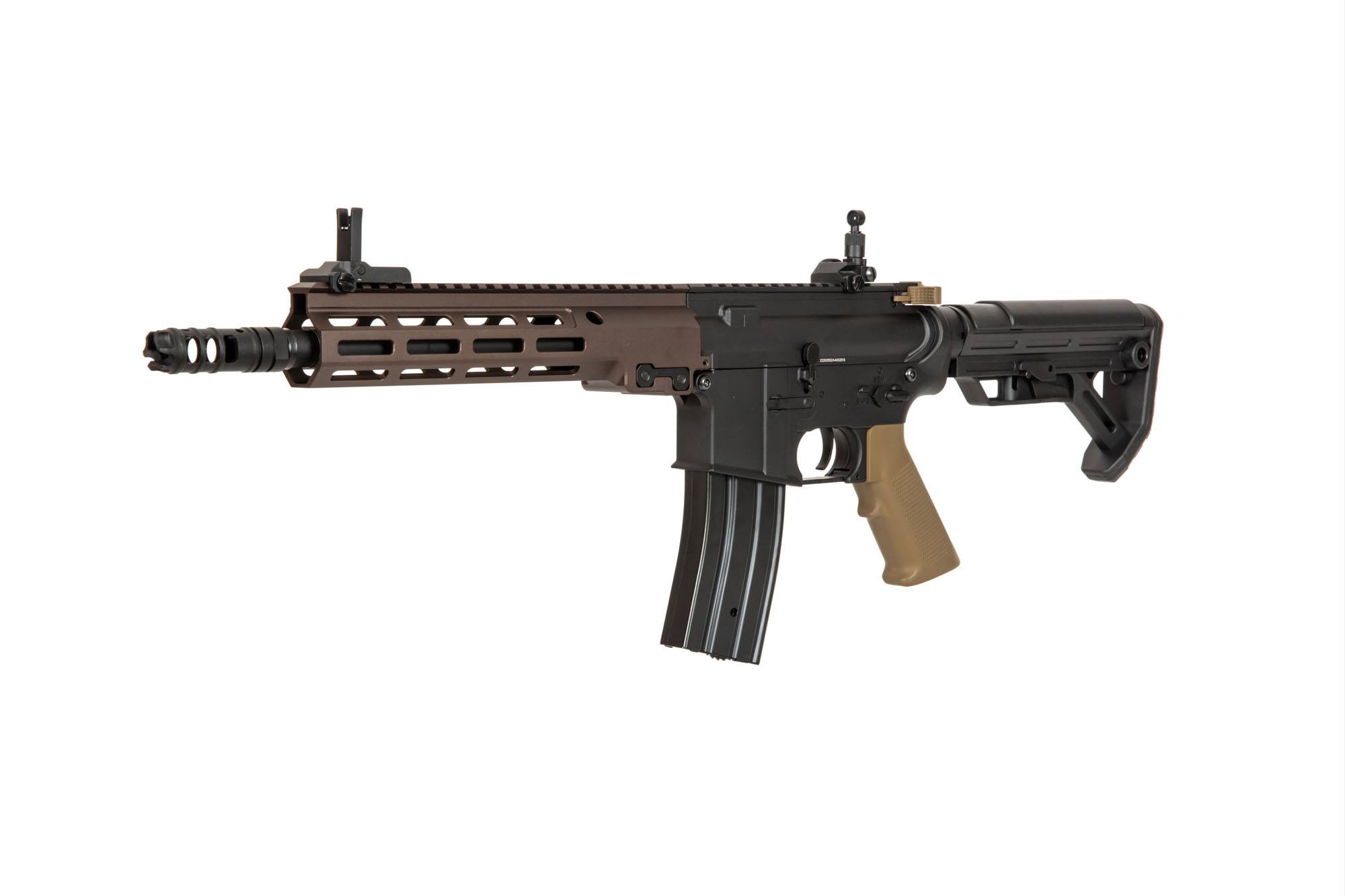 M4 EFB6595 Carbine - Half-Tan