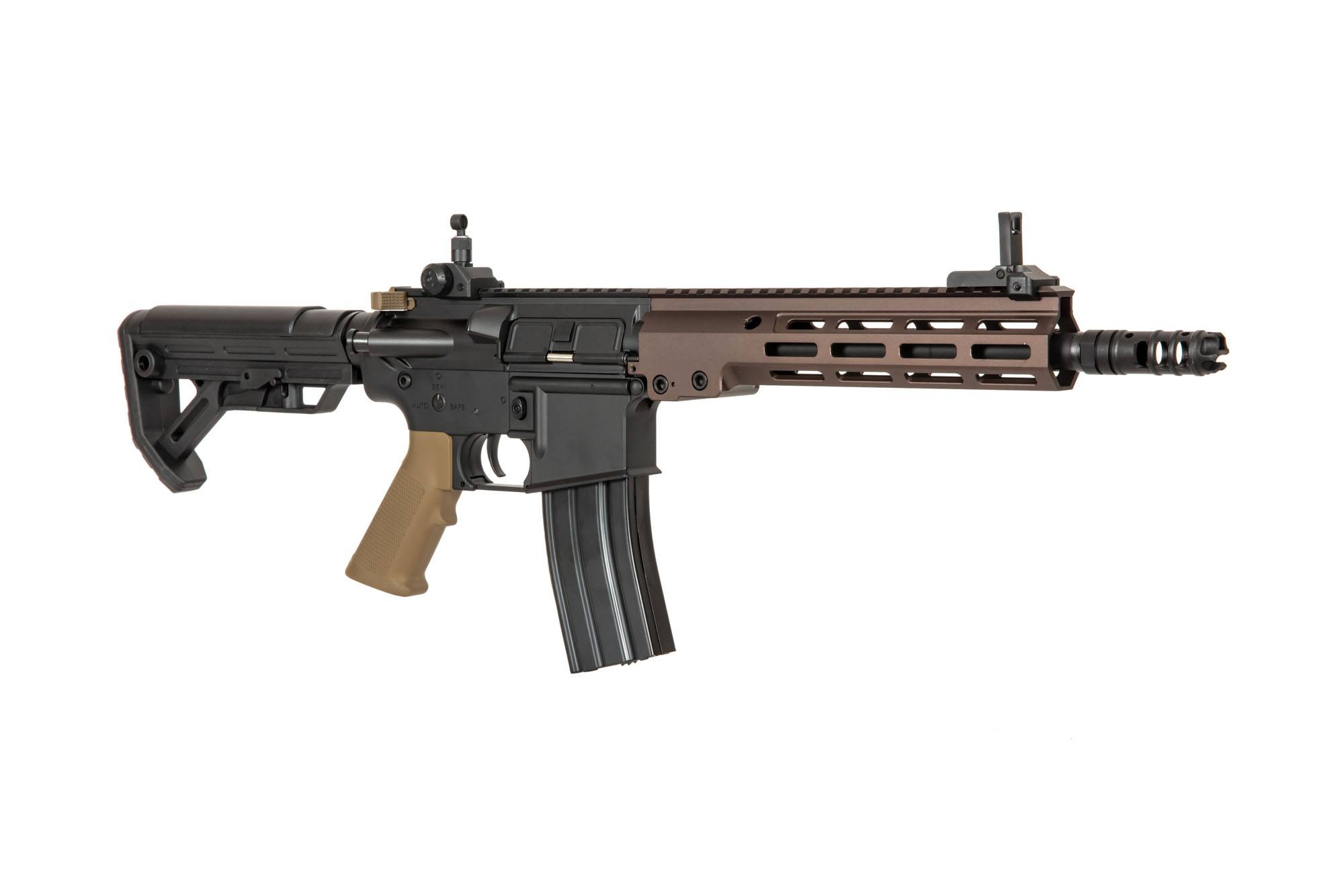 M4 EFB6595 Carbine - Half-Tan
