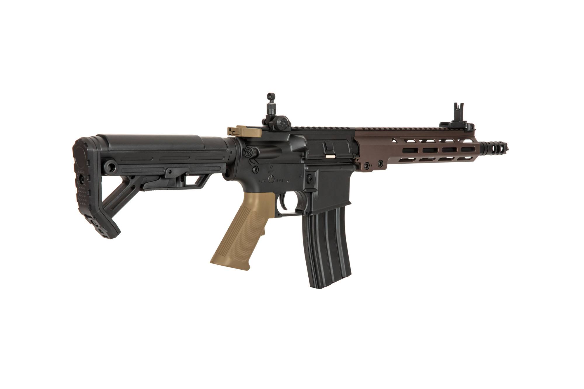 M4 EFB6595 Carbine - Half-Tan