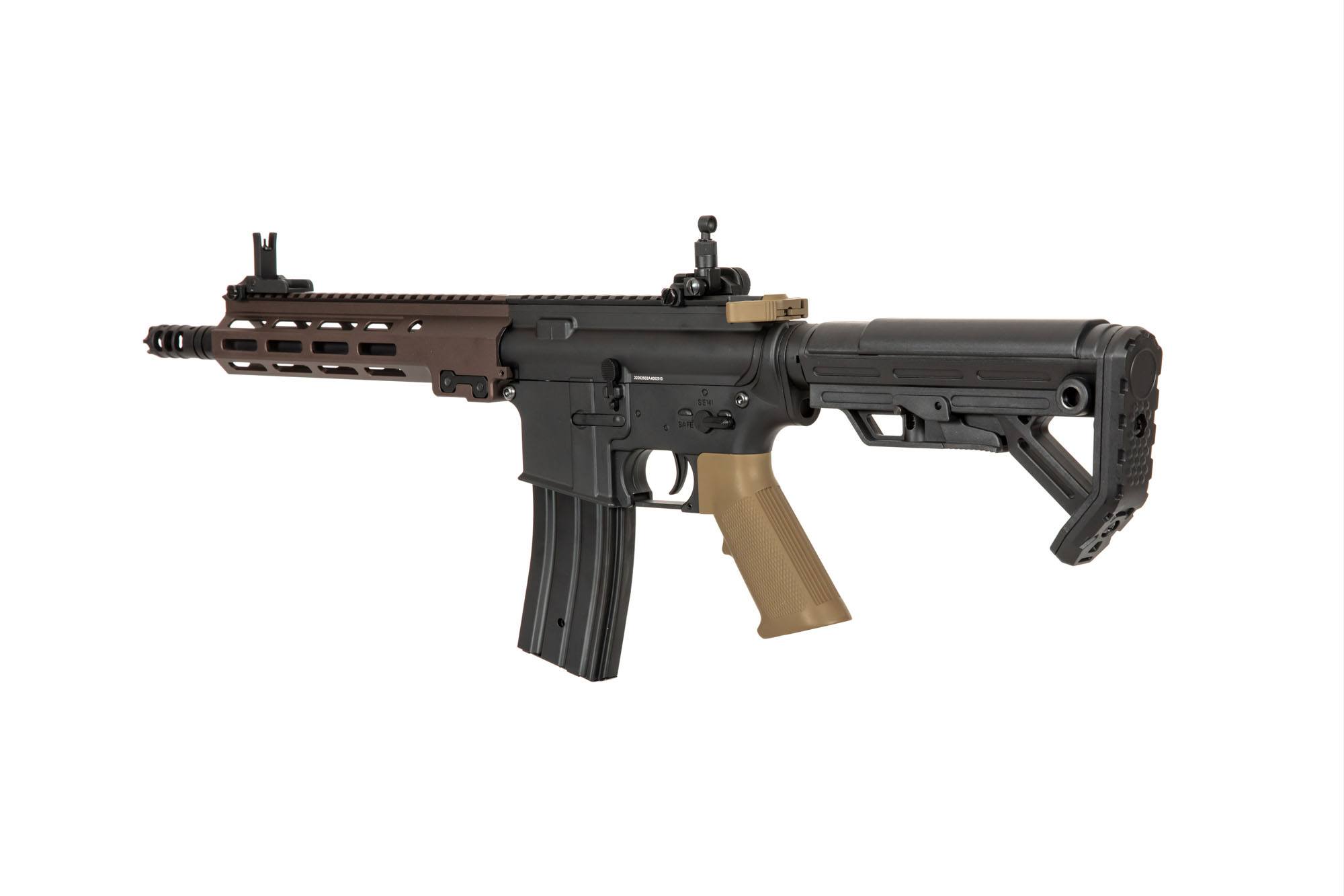 M4 EFB6595 Carbine - Half-Tan