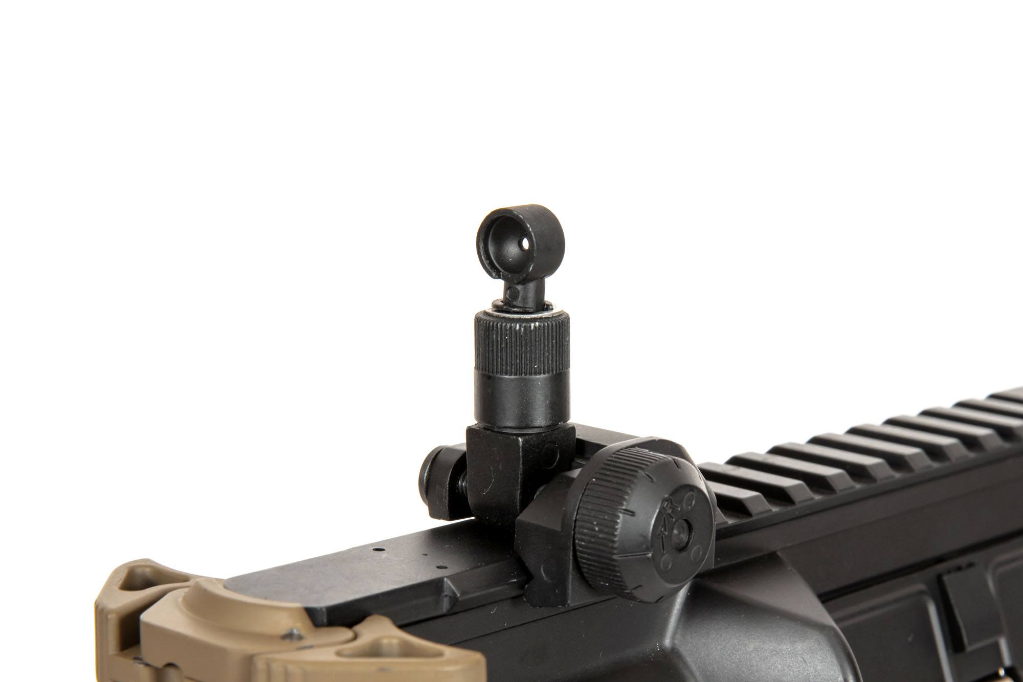 M4 EFB6595 Carbine - Half-Tan