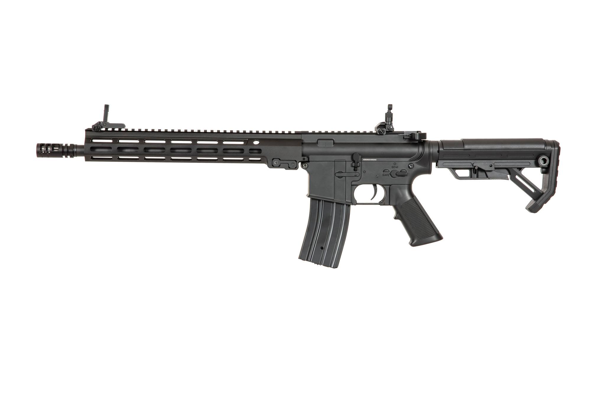 EFB6596 Carbine