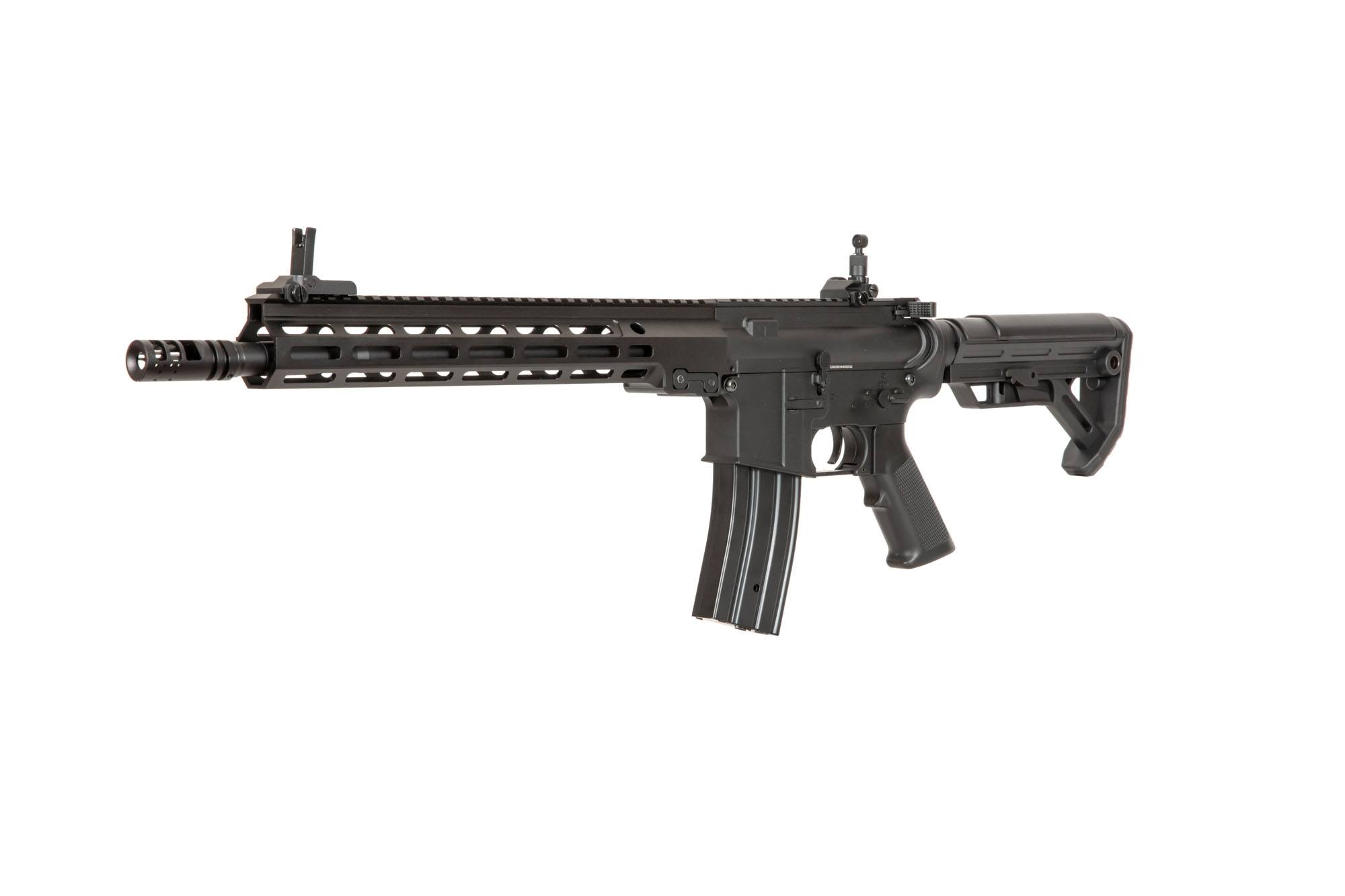 EFB6596 Carbine