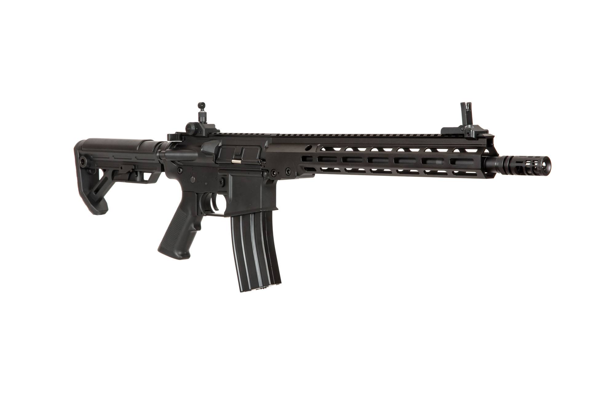 EFB6596 Carbine