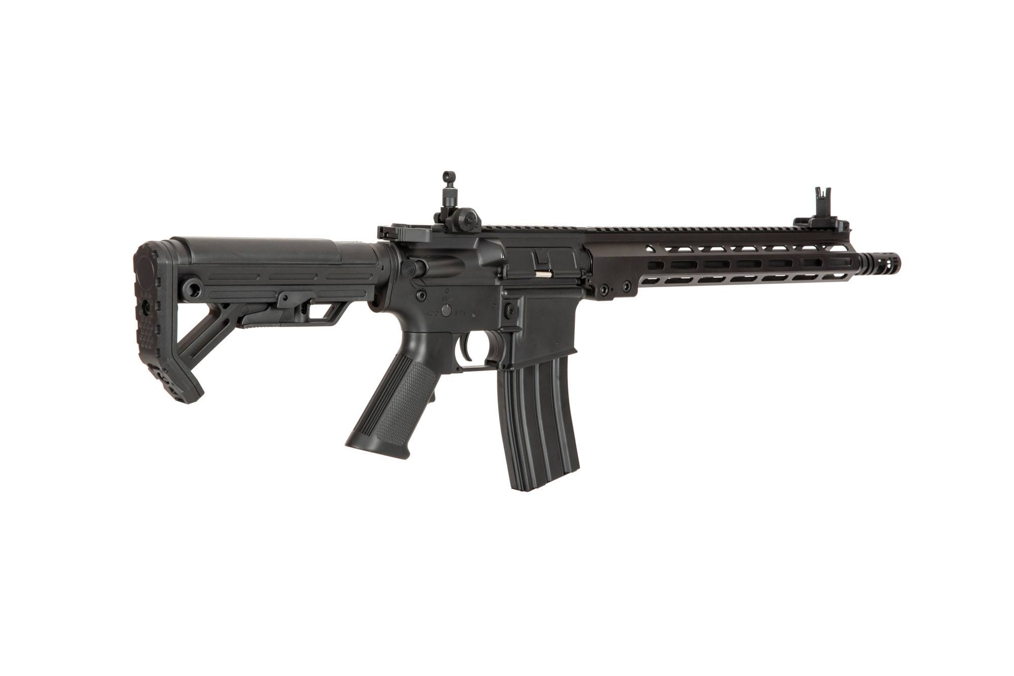 EFB6596 Carbine