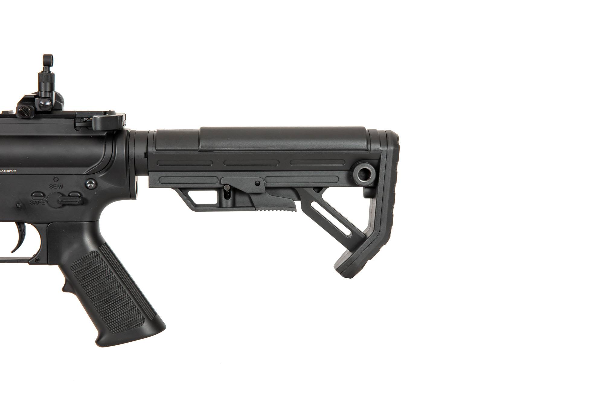 EFB6596 Carbine