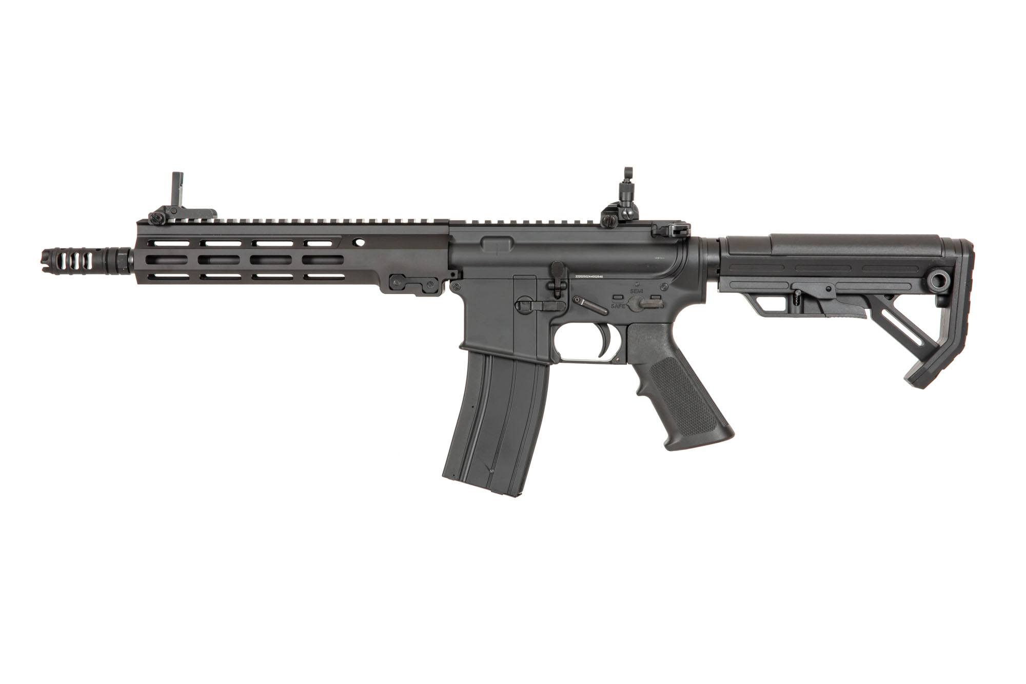 MC6595M GBBR Carbine