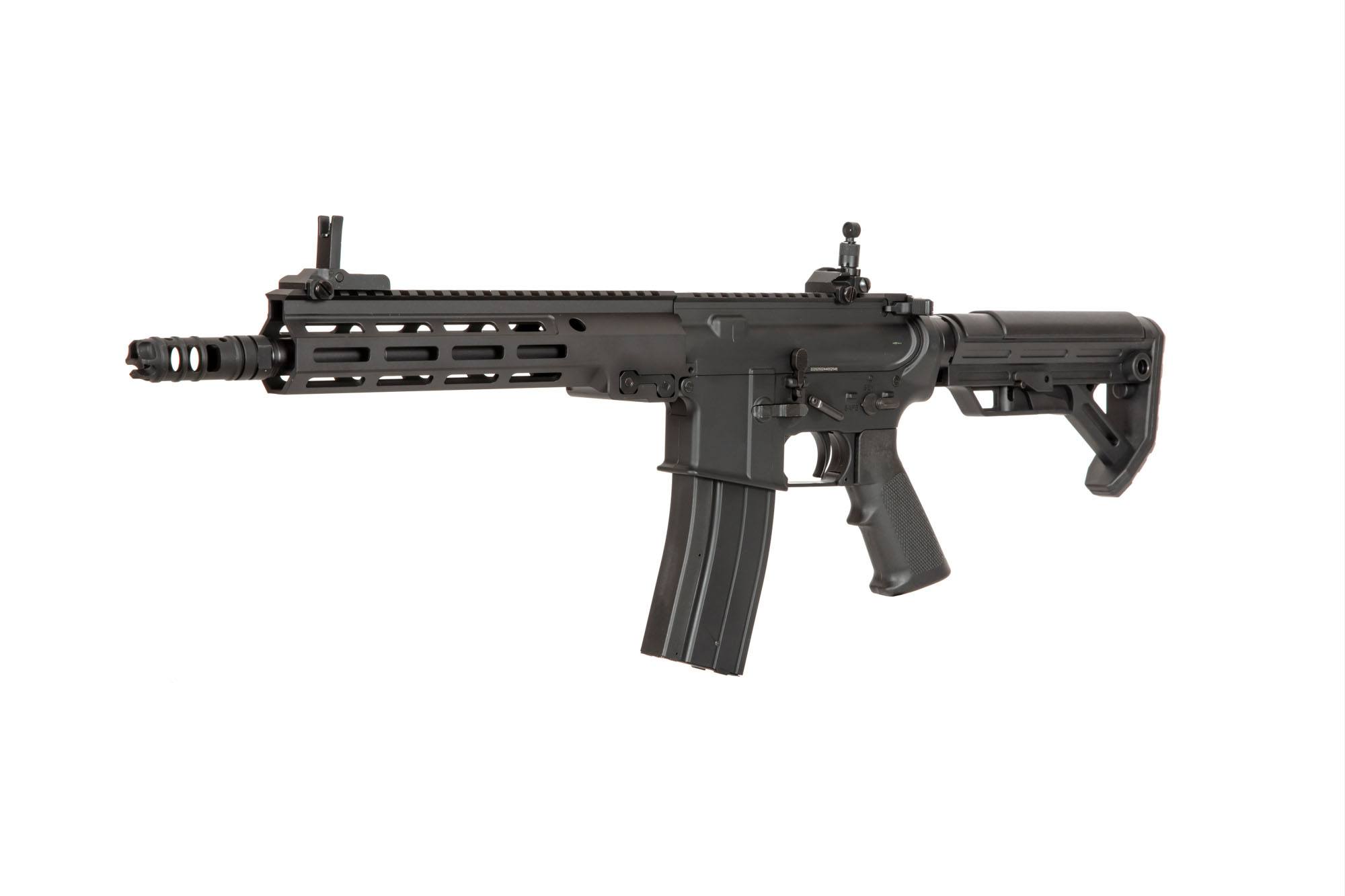 MC6595M GBBR Carbine