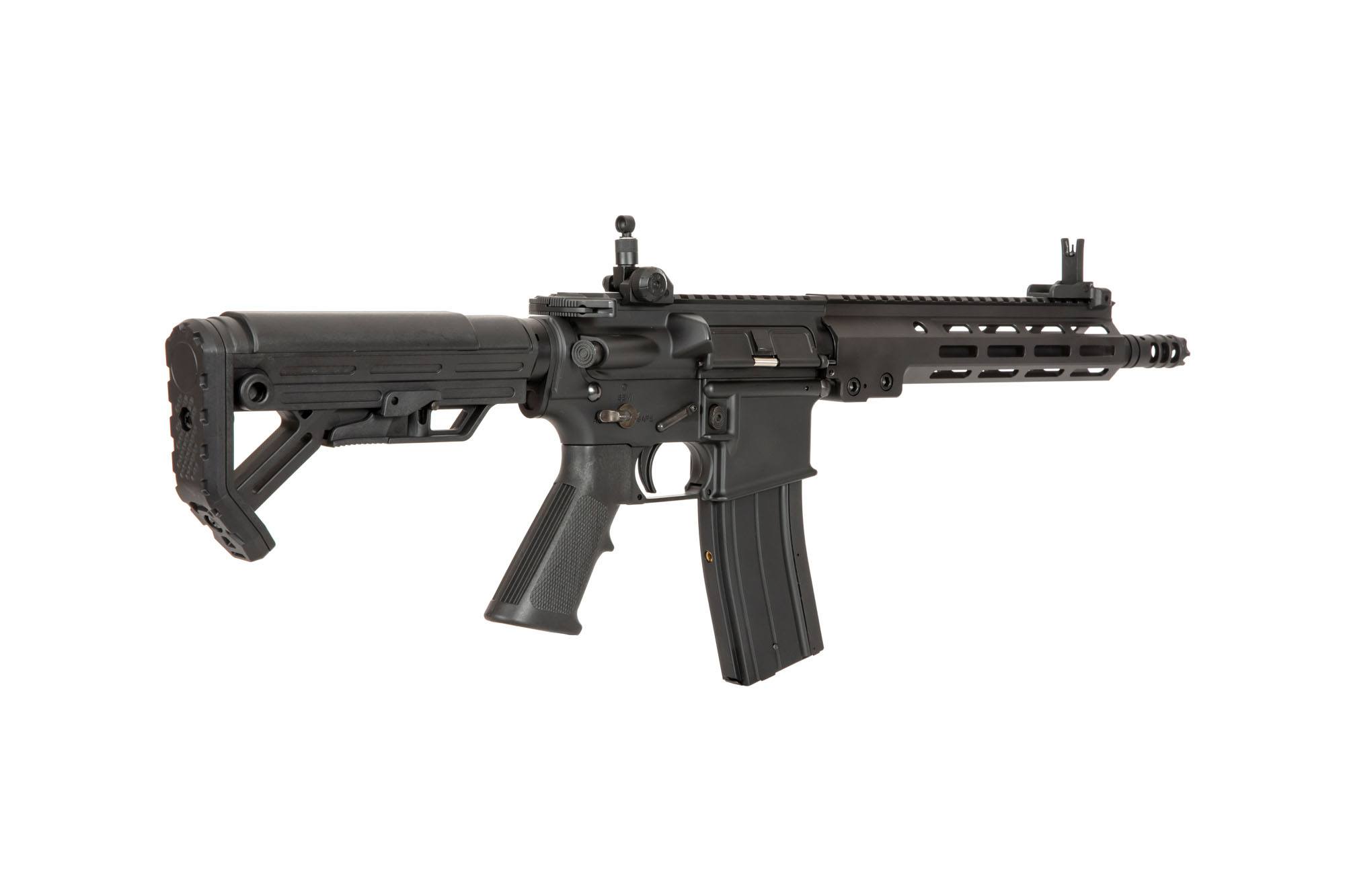 MC6595M GBBR Carbine