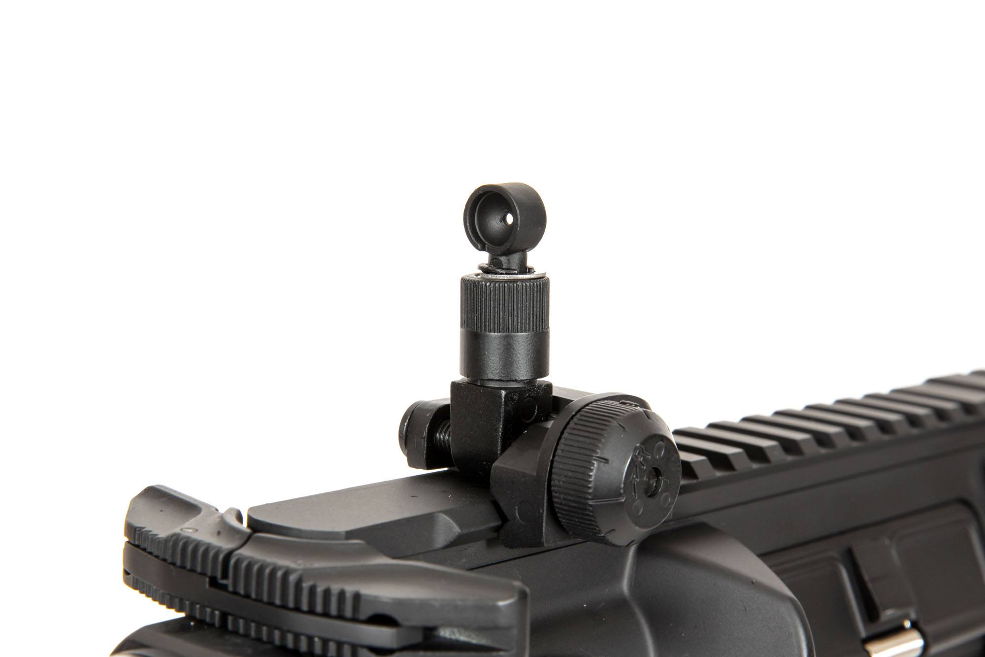 MC6595M GBBR Carbine