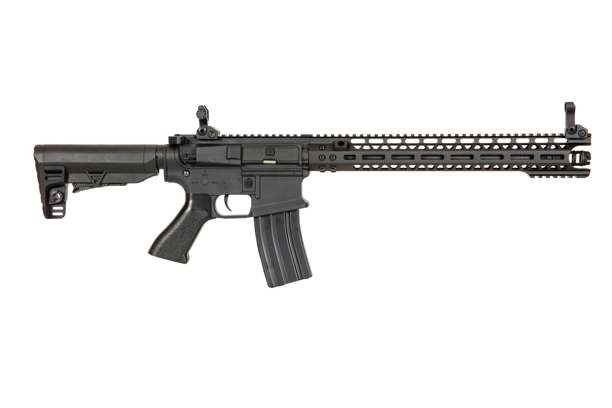 Wire Cutter Carbine E6599