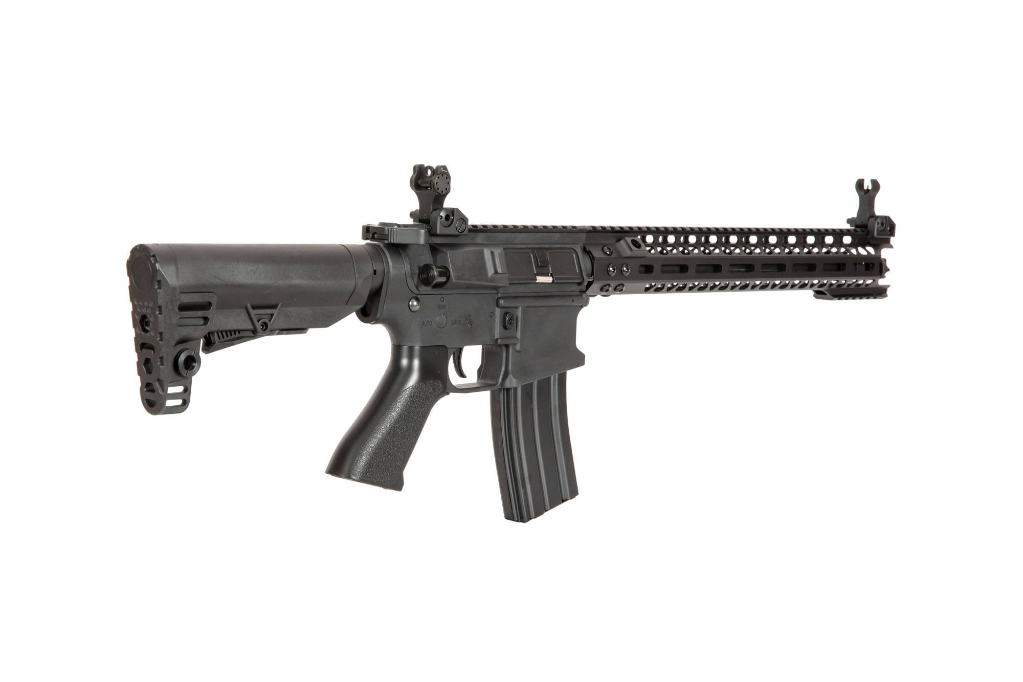 Wire Cutter Carbine E6599