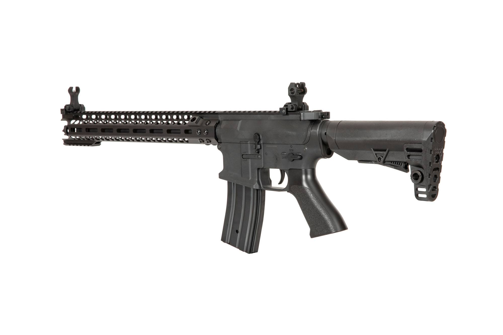 Wire Cutter Carbine E6599