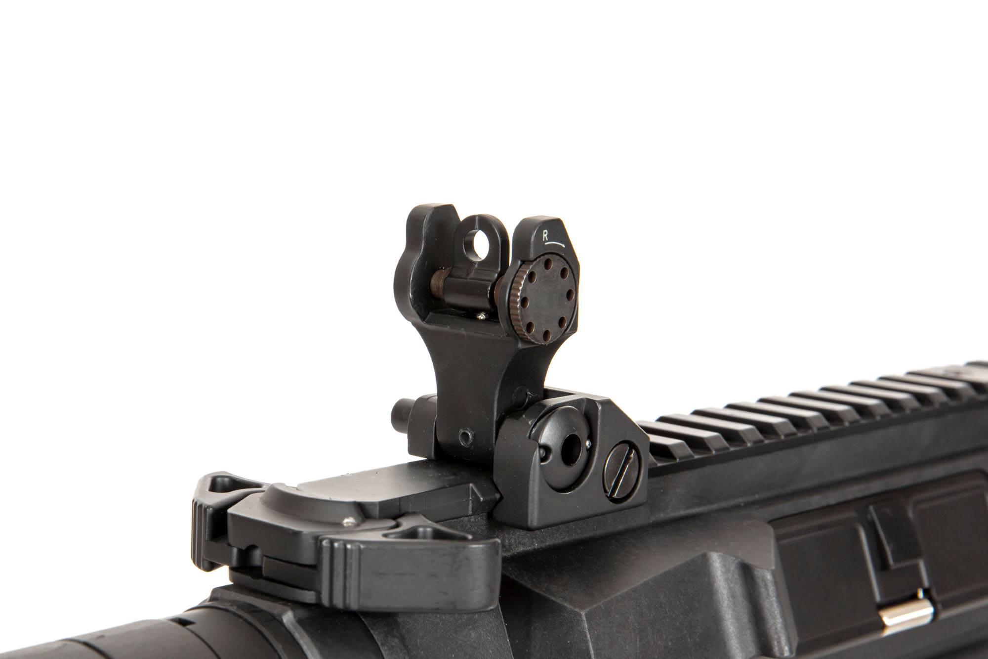 Wire Cutter Carbine E6599