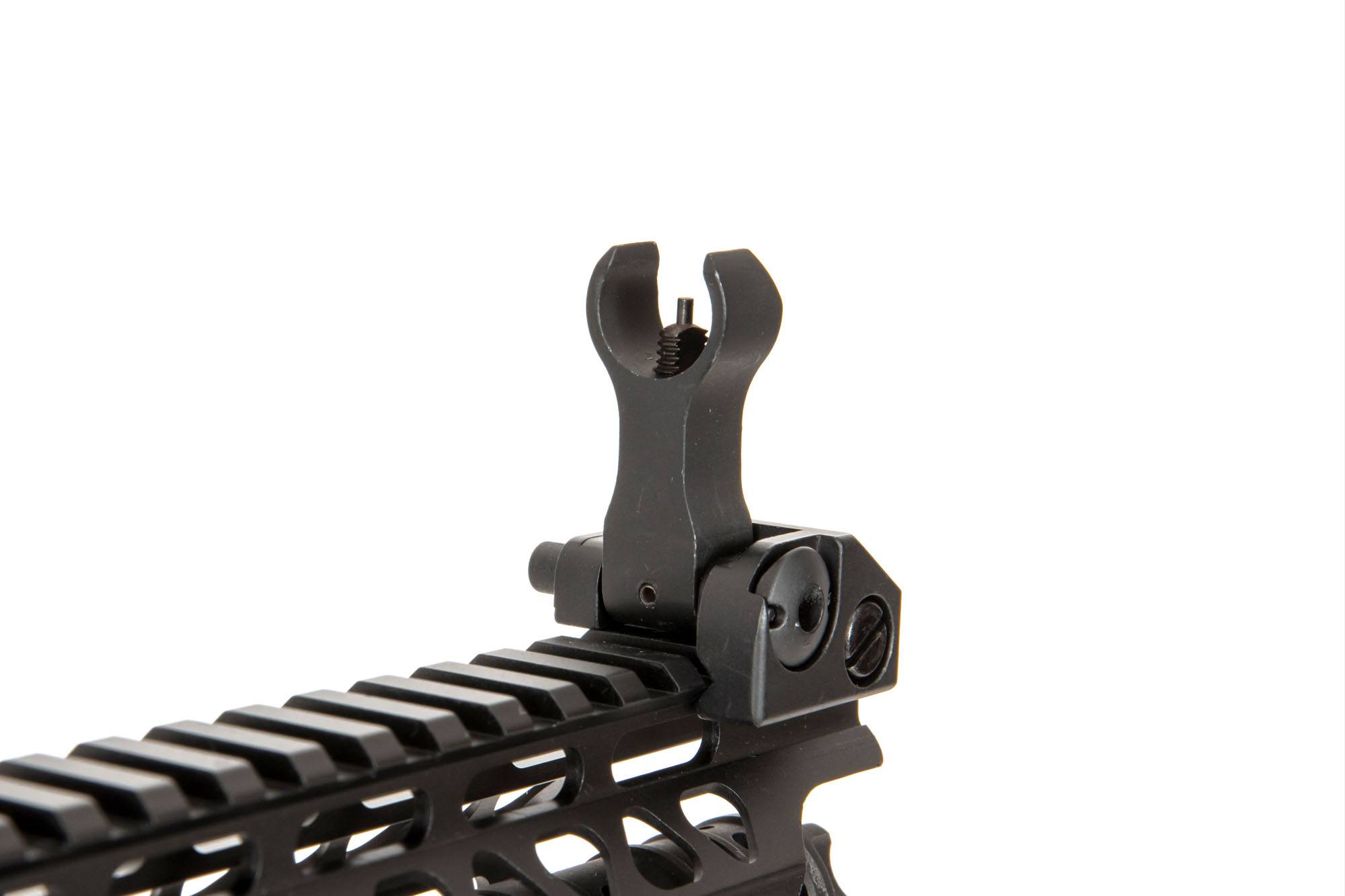 Wire Cutter Carbine E6599