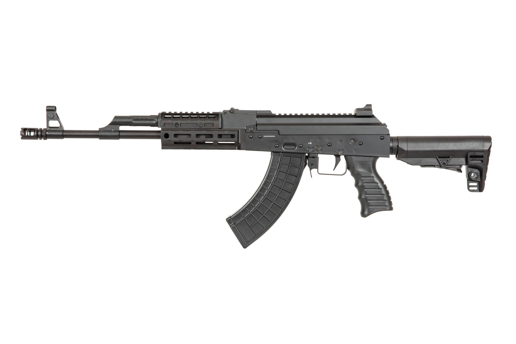 AK Tactical (6840C)