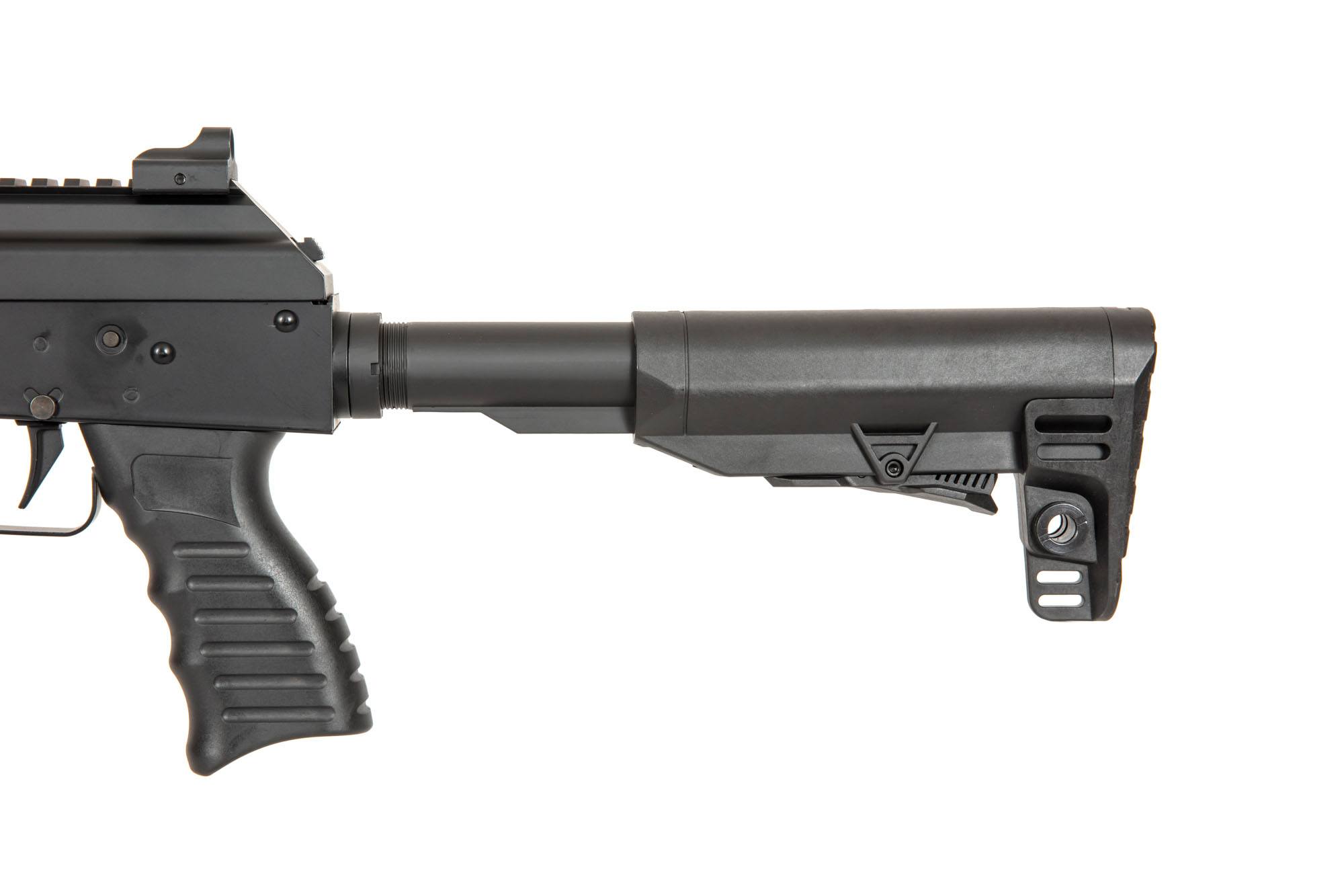 AK Tactical (6840C)