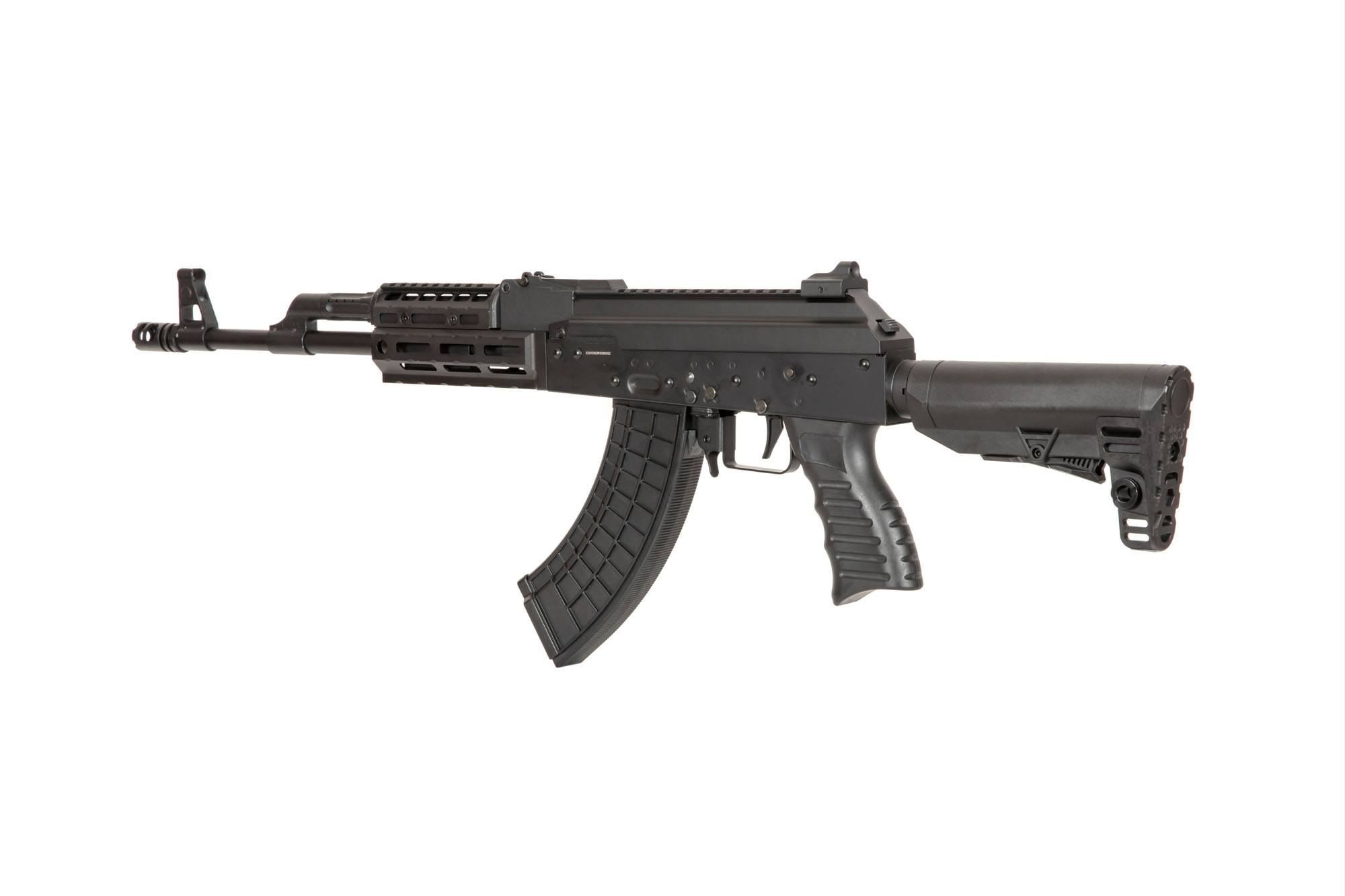 AK Tactical (6840C)