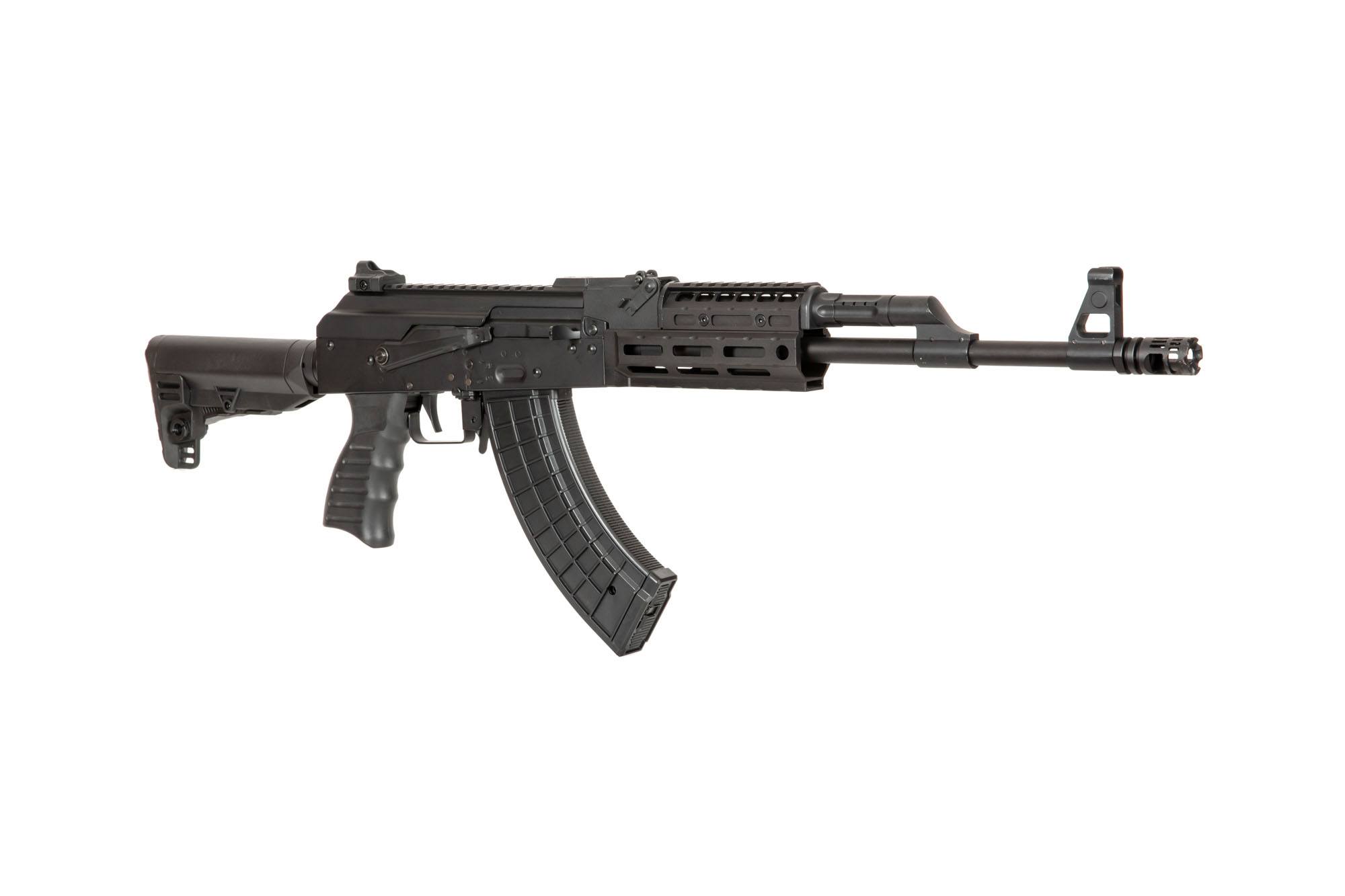 AK Tactical (6840C)