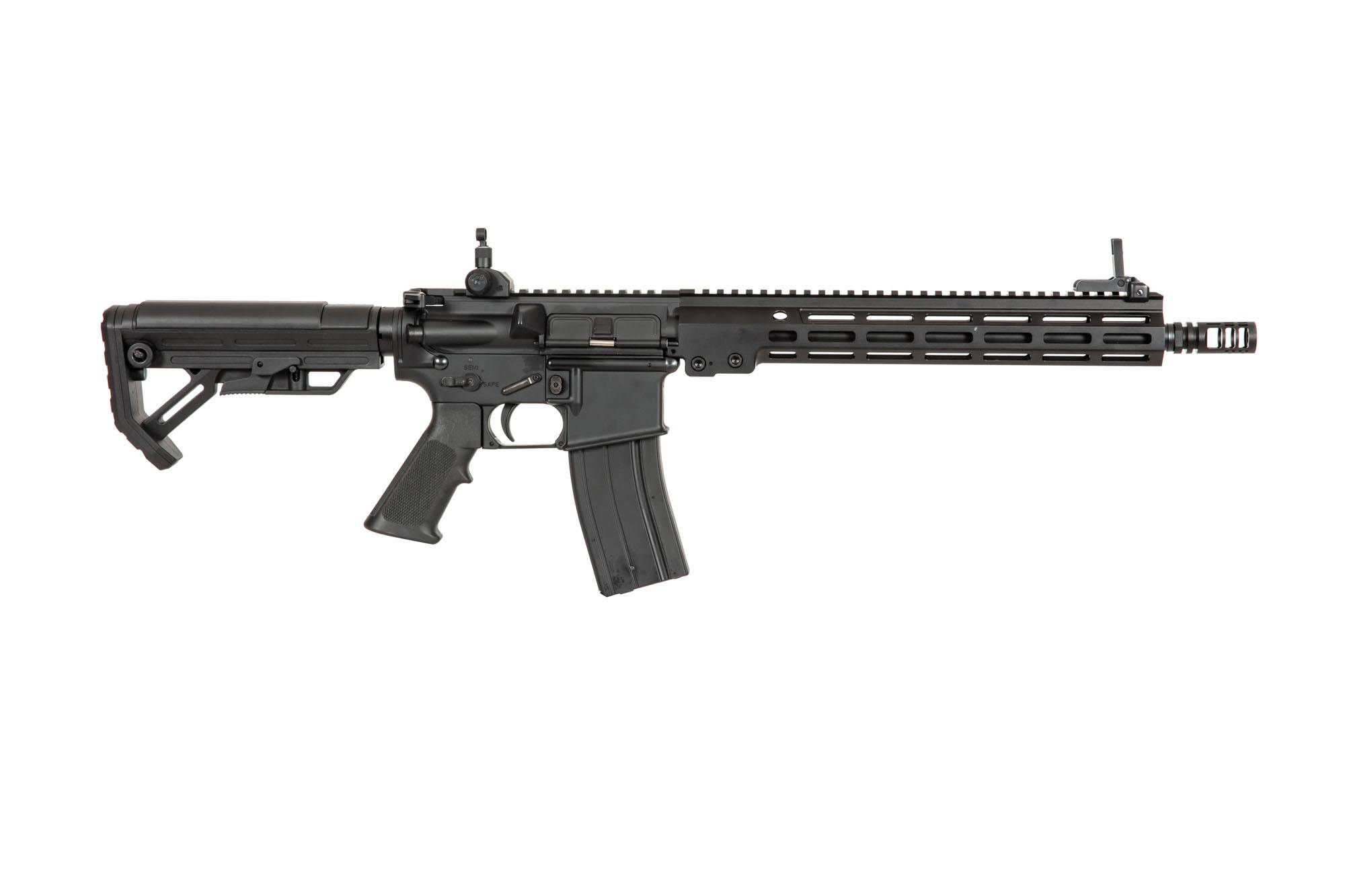 MC6596M GBBR Carbine
