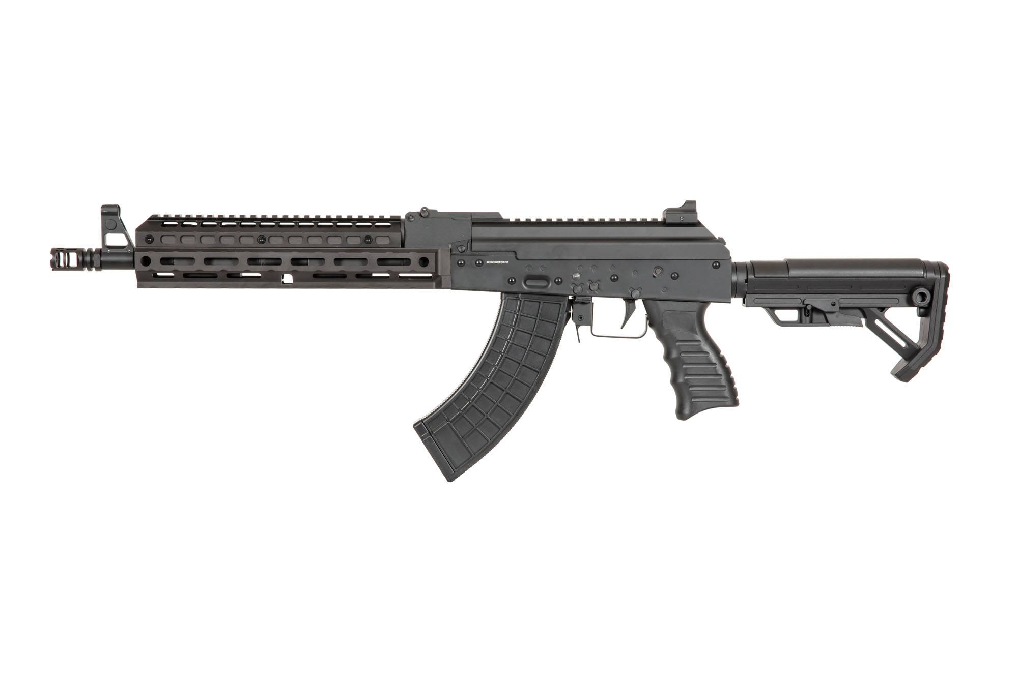 AK Airsoft Carbine (6841C)
