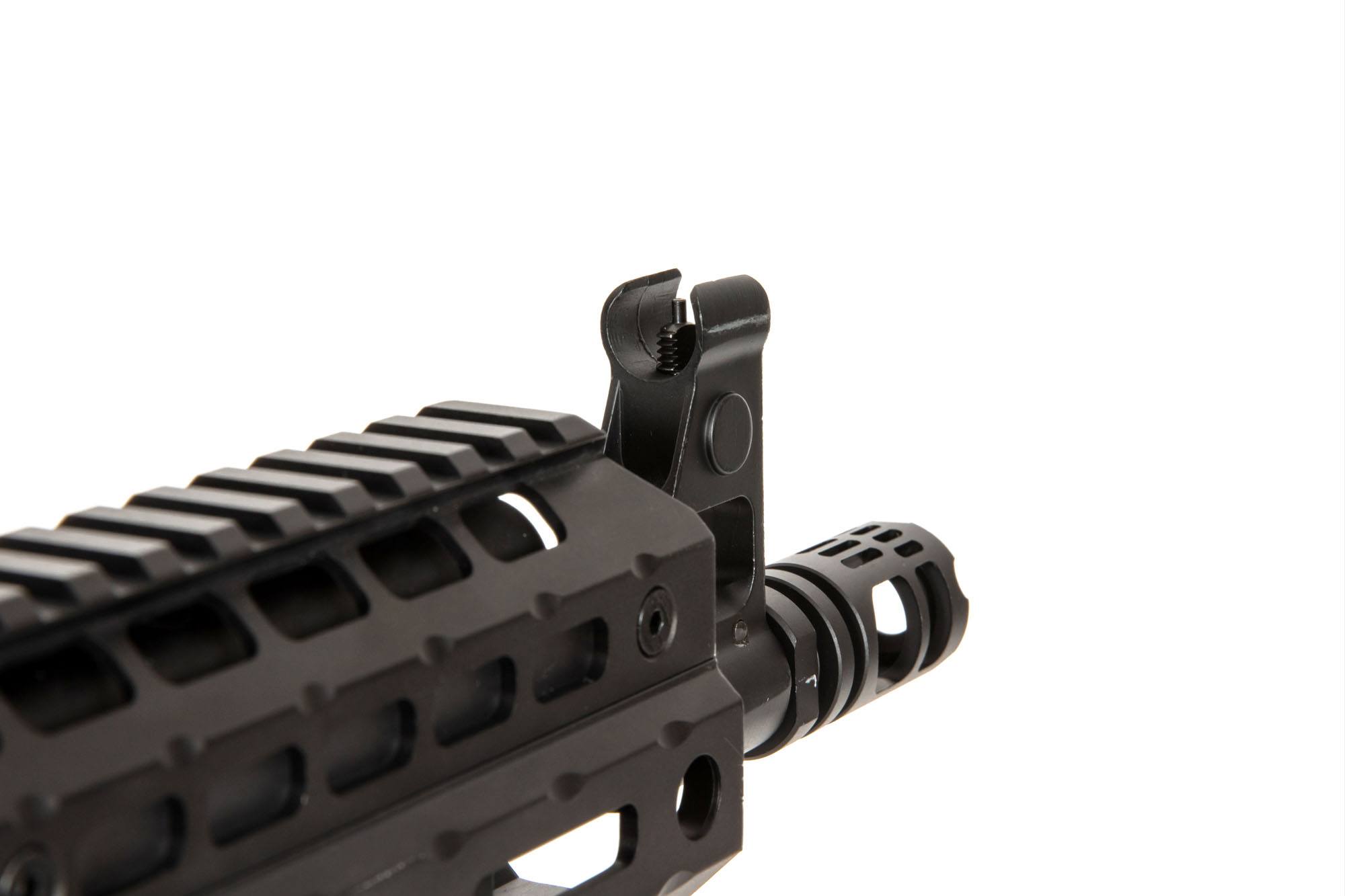 AK Airsoft Carbine (6841C)