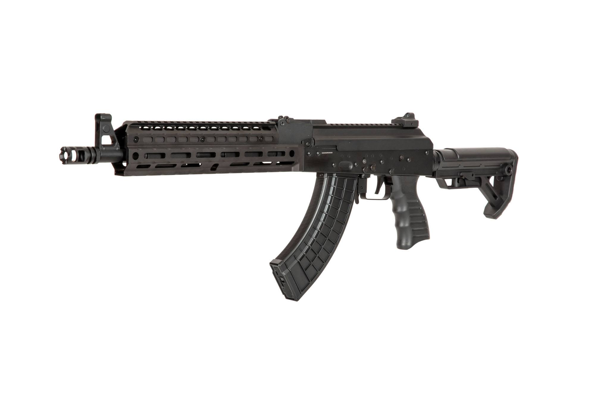 AK Airsoft Carbine (6841C)