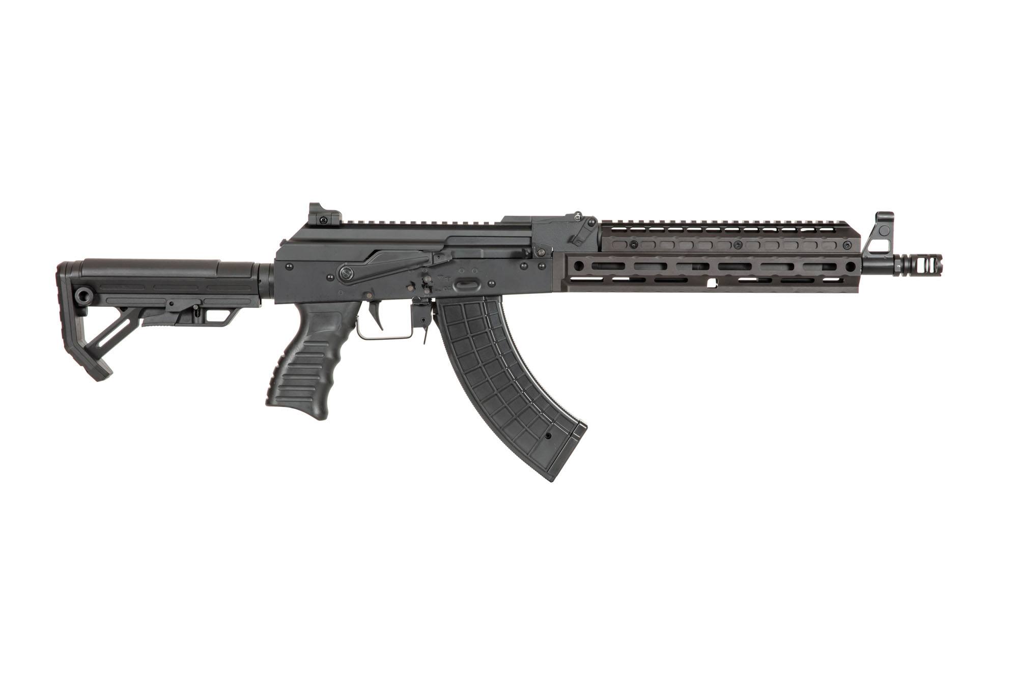 AK Airsoft Carbine (6841C)