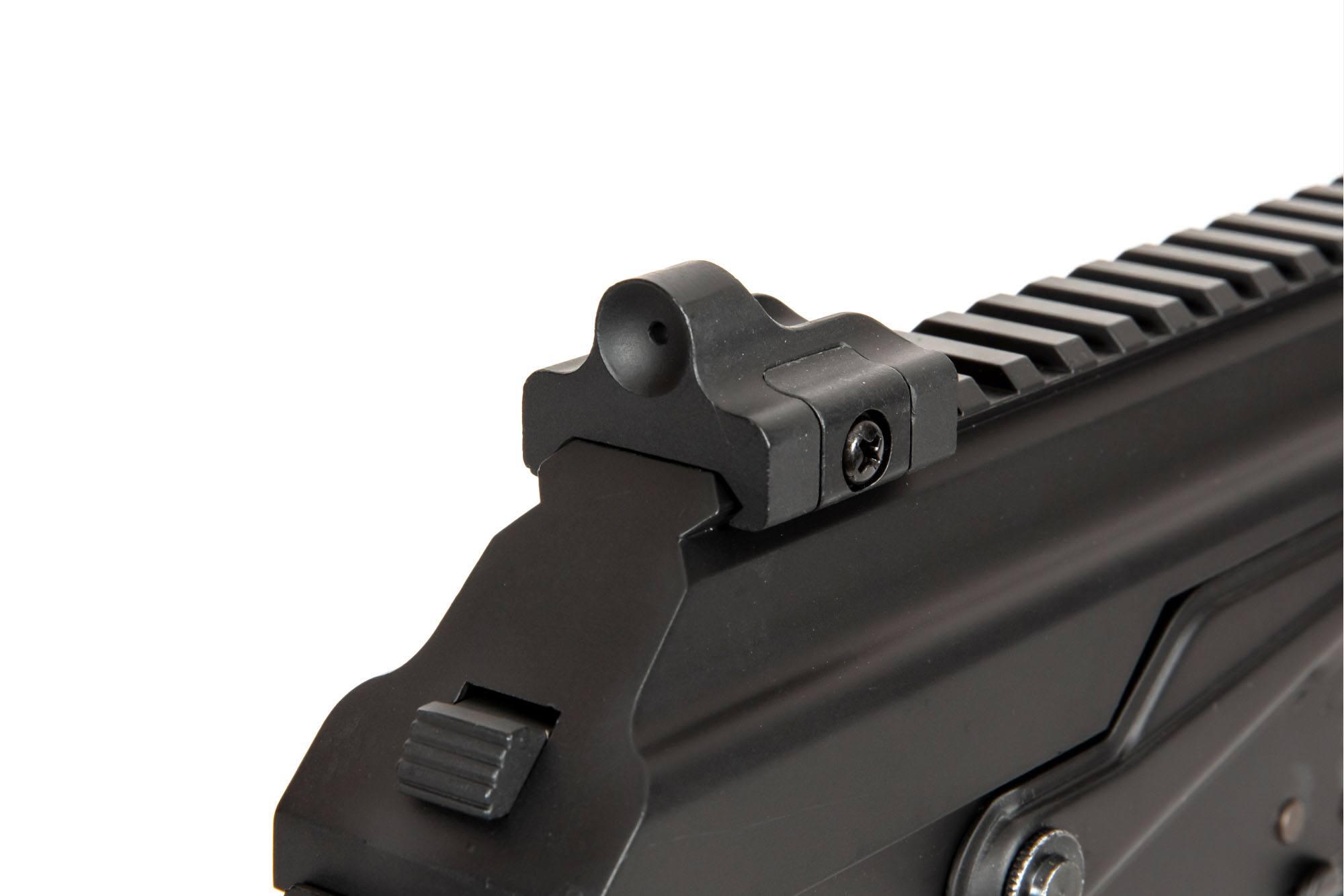 AK Airsoft Carbine (6841C)